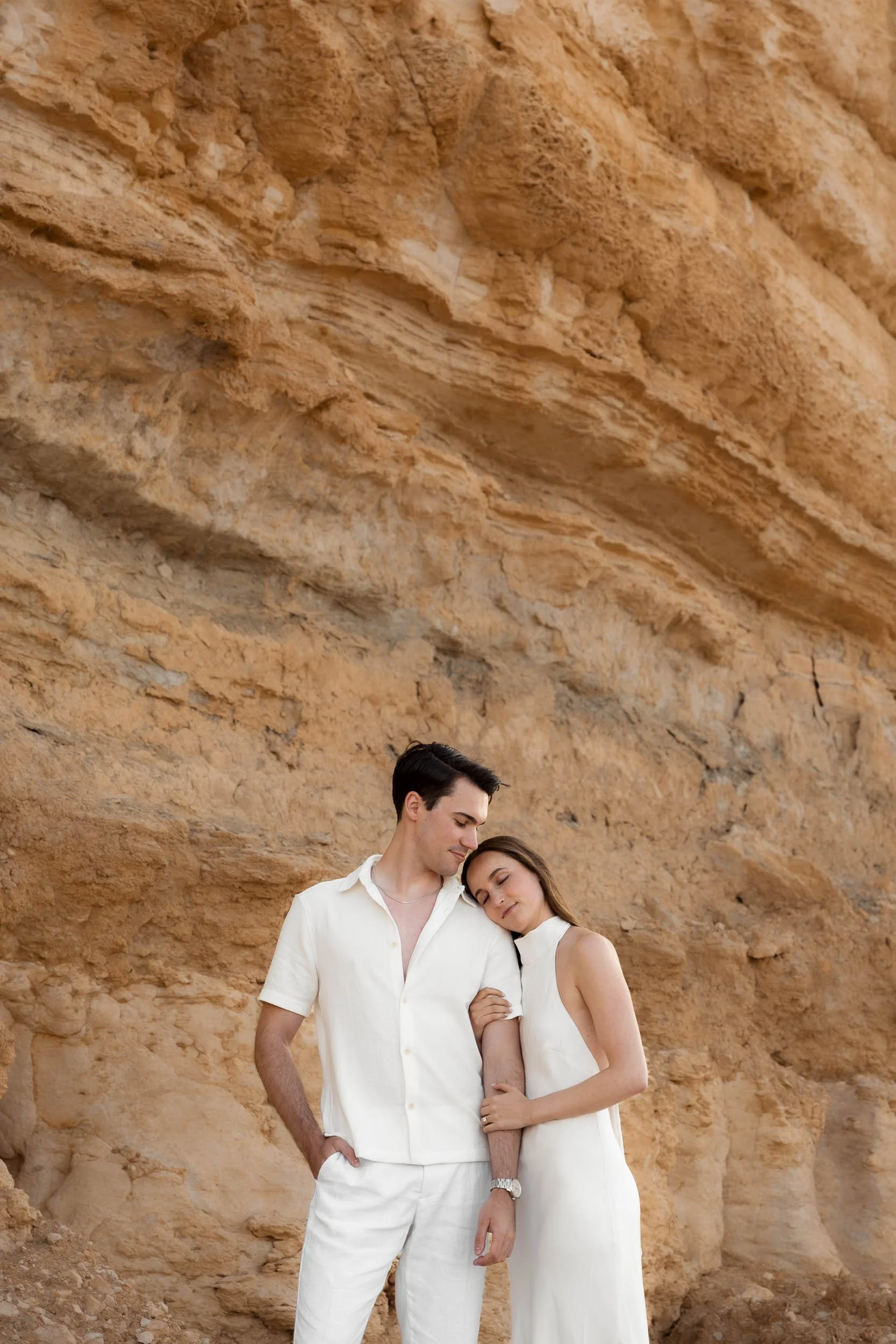 Carrie-Oh-Photography_couples-photoshoot-algarve-DSC09667.jpg