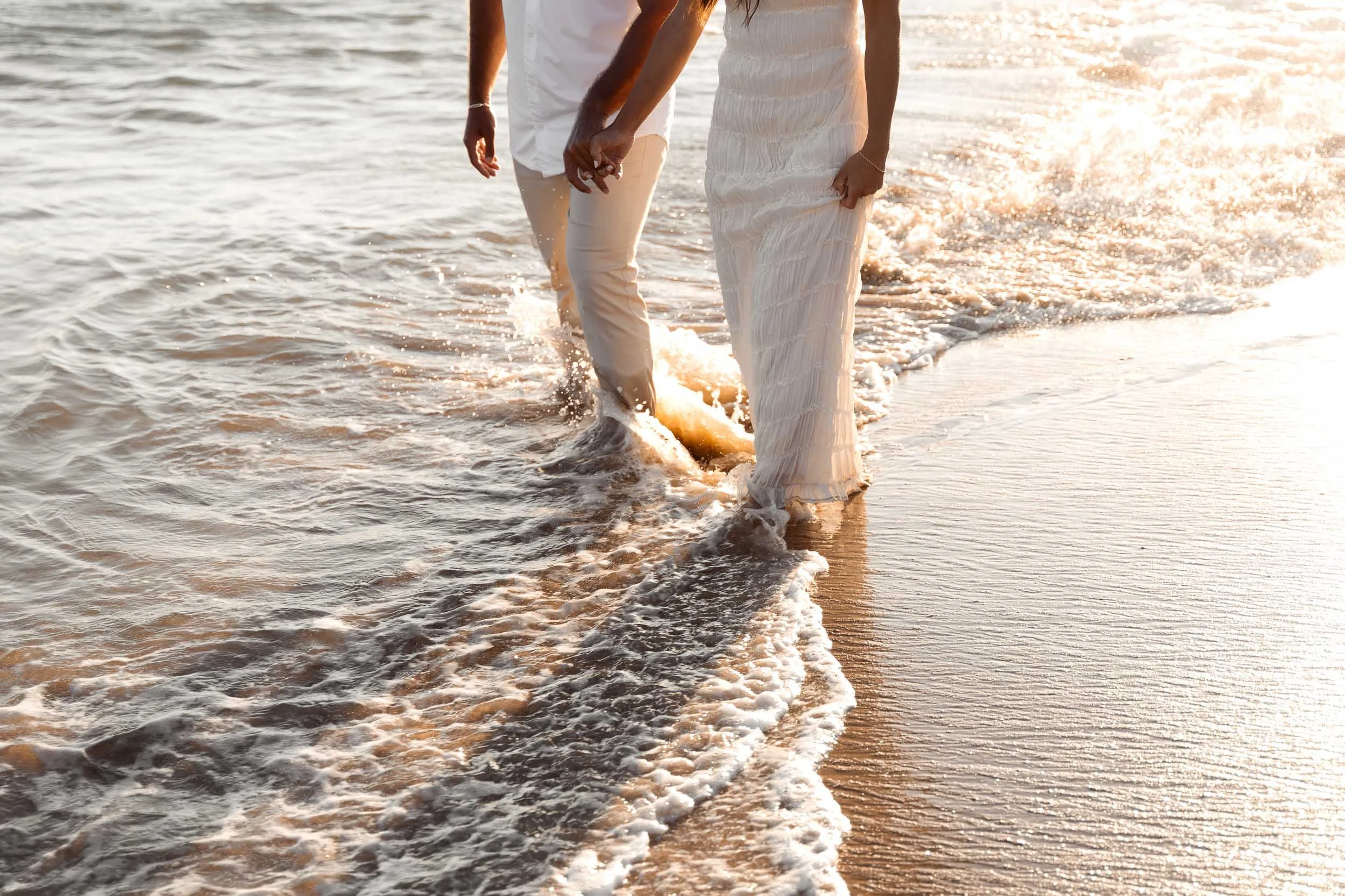 Carrie-Oh-Photography_algarve-couples-photoshoot-DSC06723.jpg