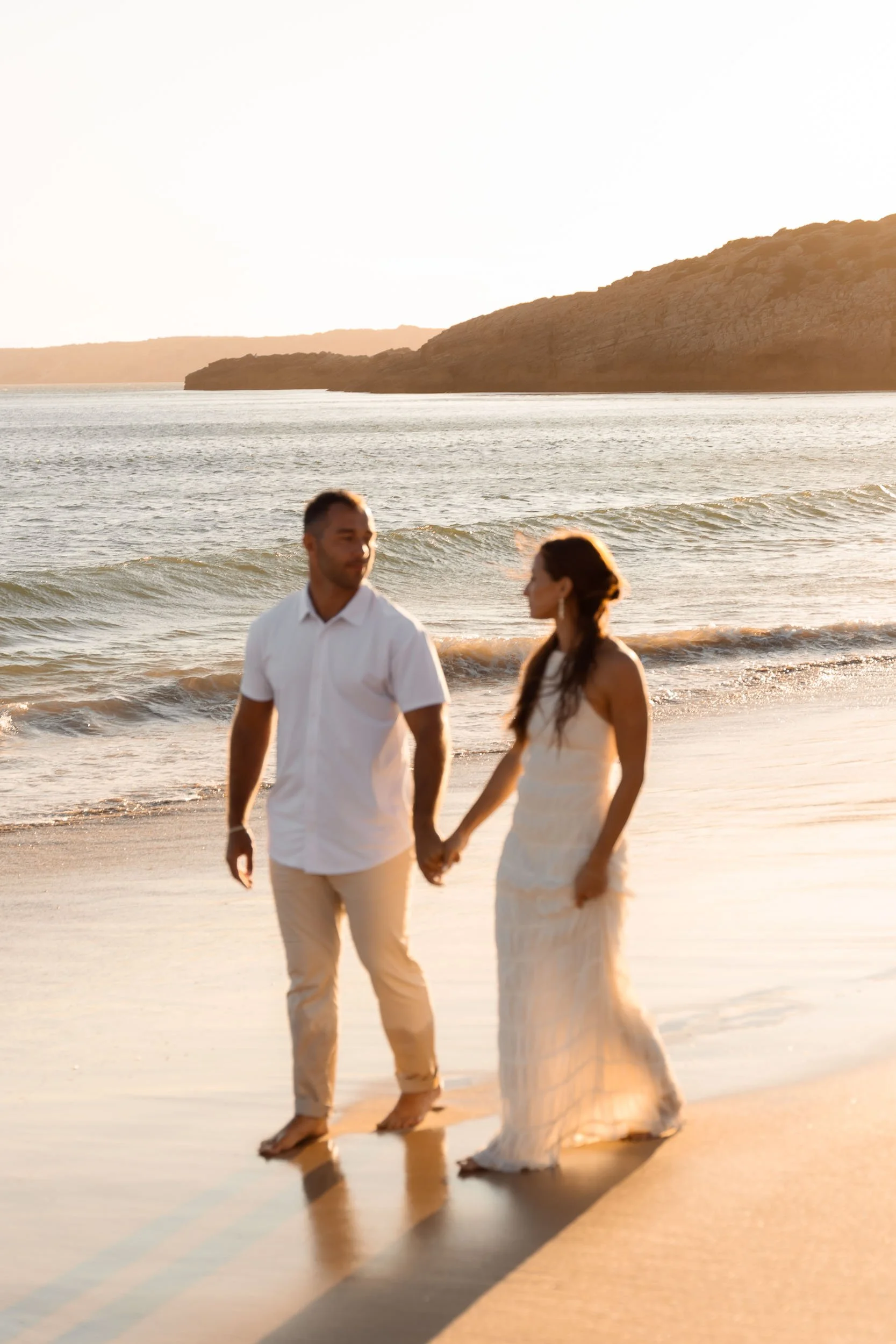 Carrie-Oh-Photography_algarve-couples-photoshoot-DSC06694.jpg