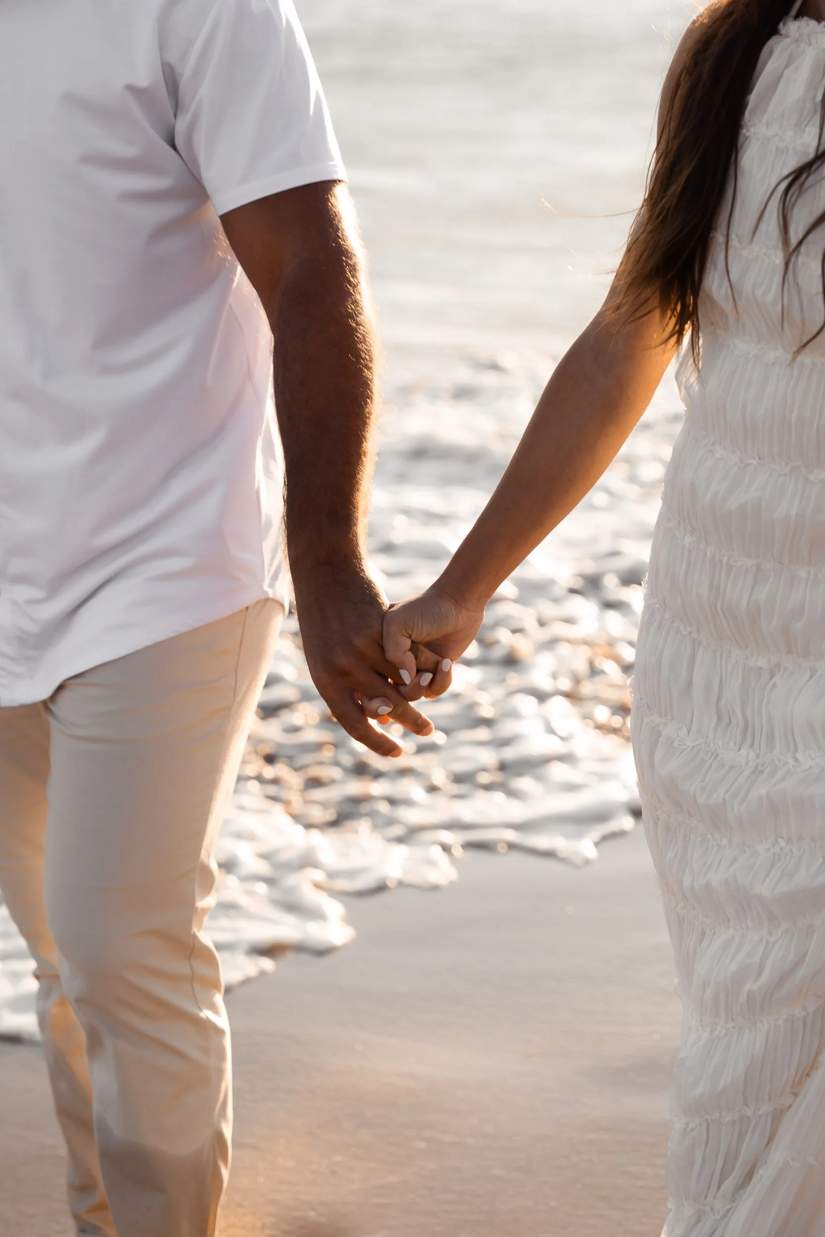 Carrie-Oh-Photography_algarve-couples-photoshoot-DSC06705.jpg