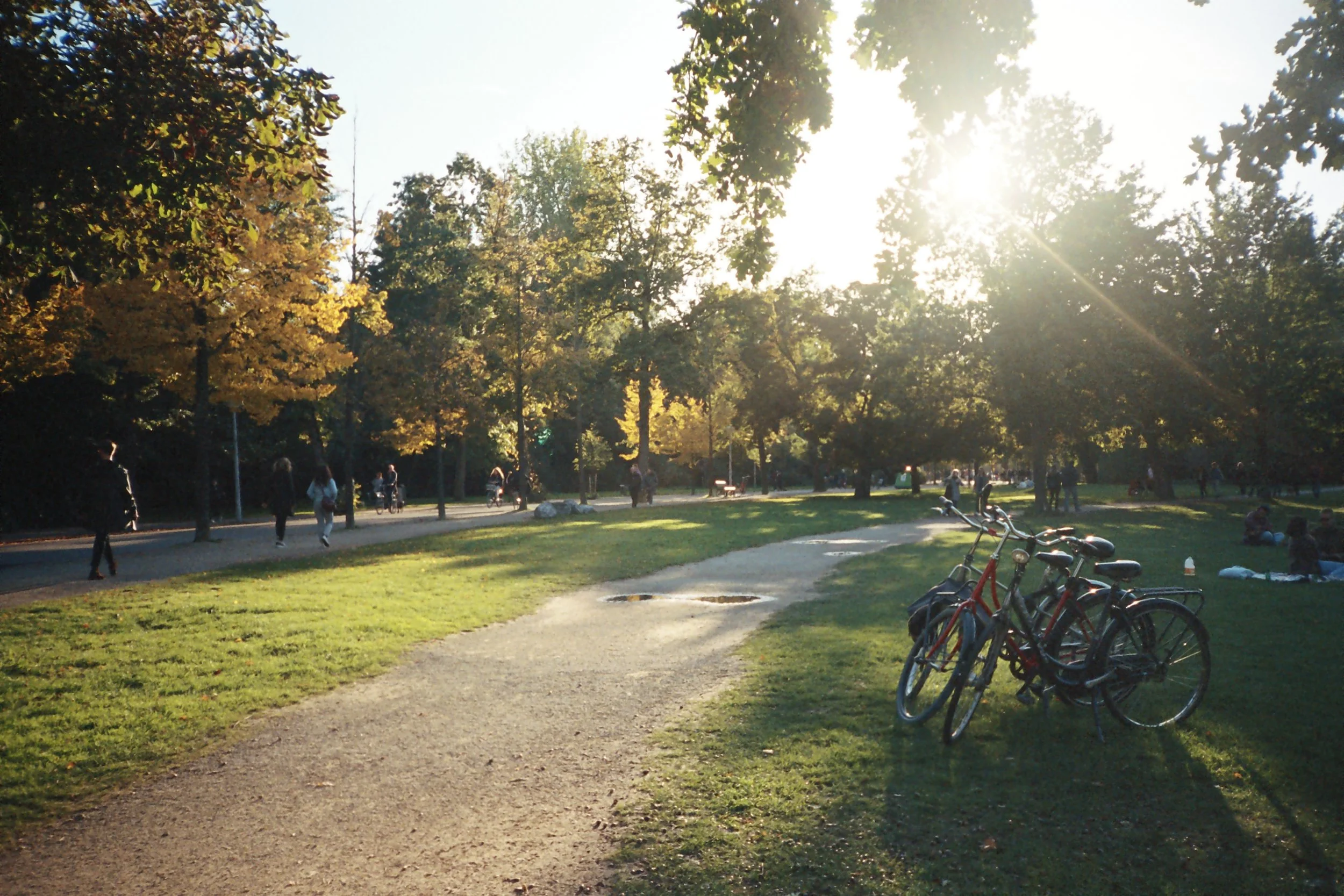 Amsterdam, Netherlands