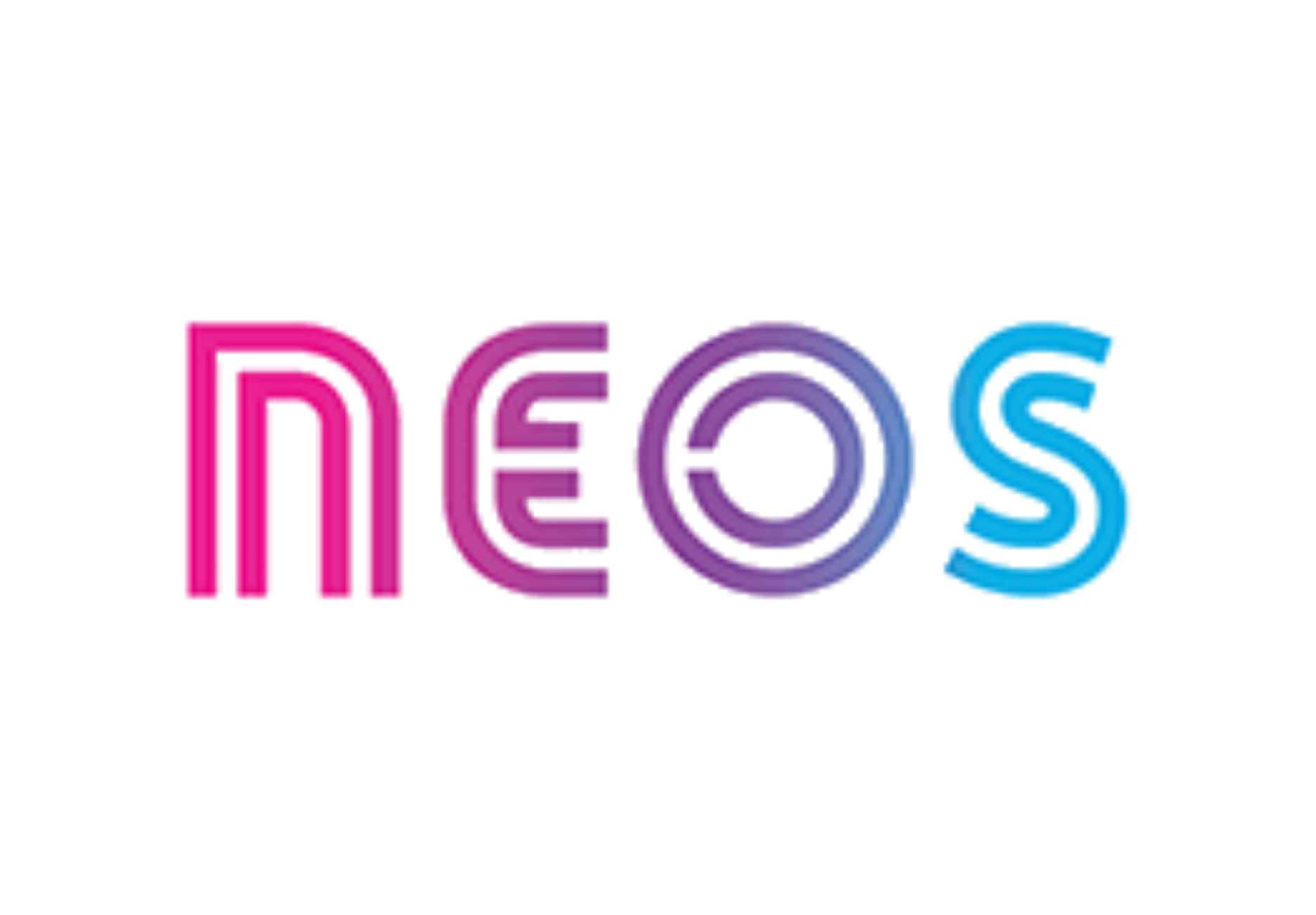 8.png