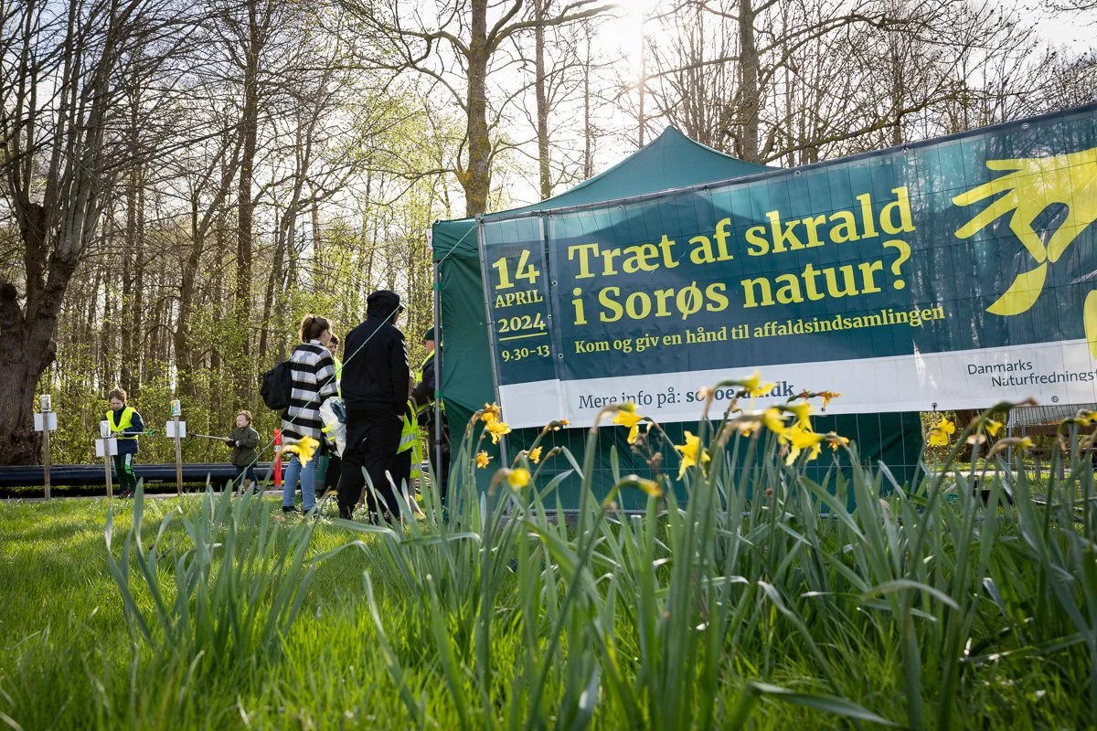 2024_04_14 affaldsindsamlingen-sorø-24.jpg