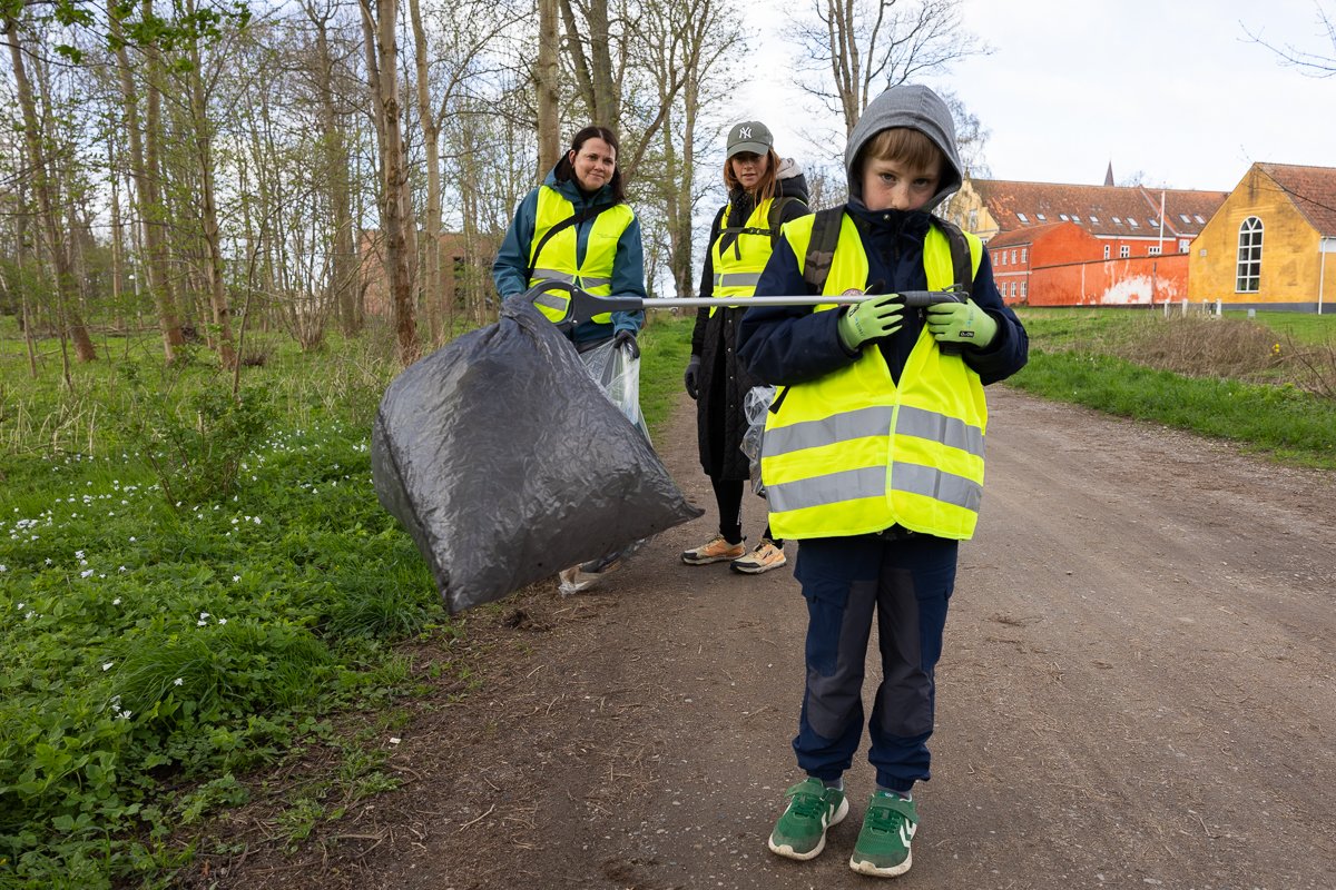 2024_04_14 affaldsindsamlingen-sorø-142.jpg