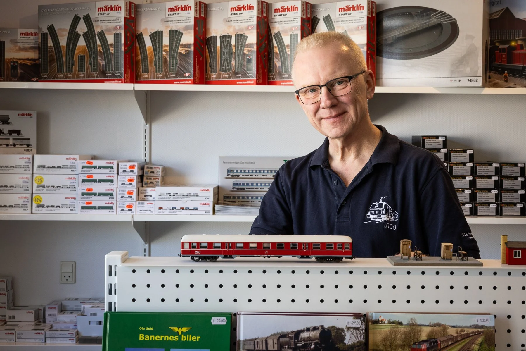 2024_04_16 df-modeltog-22.jpg