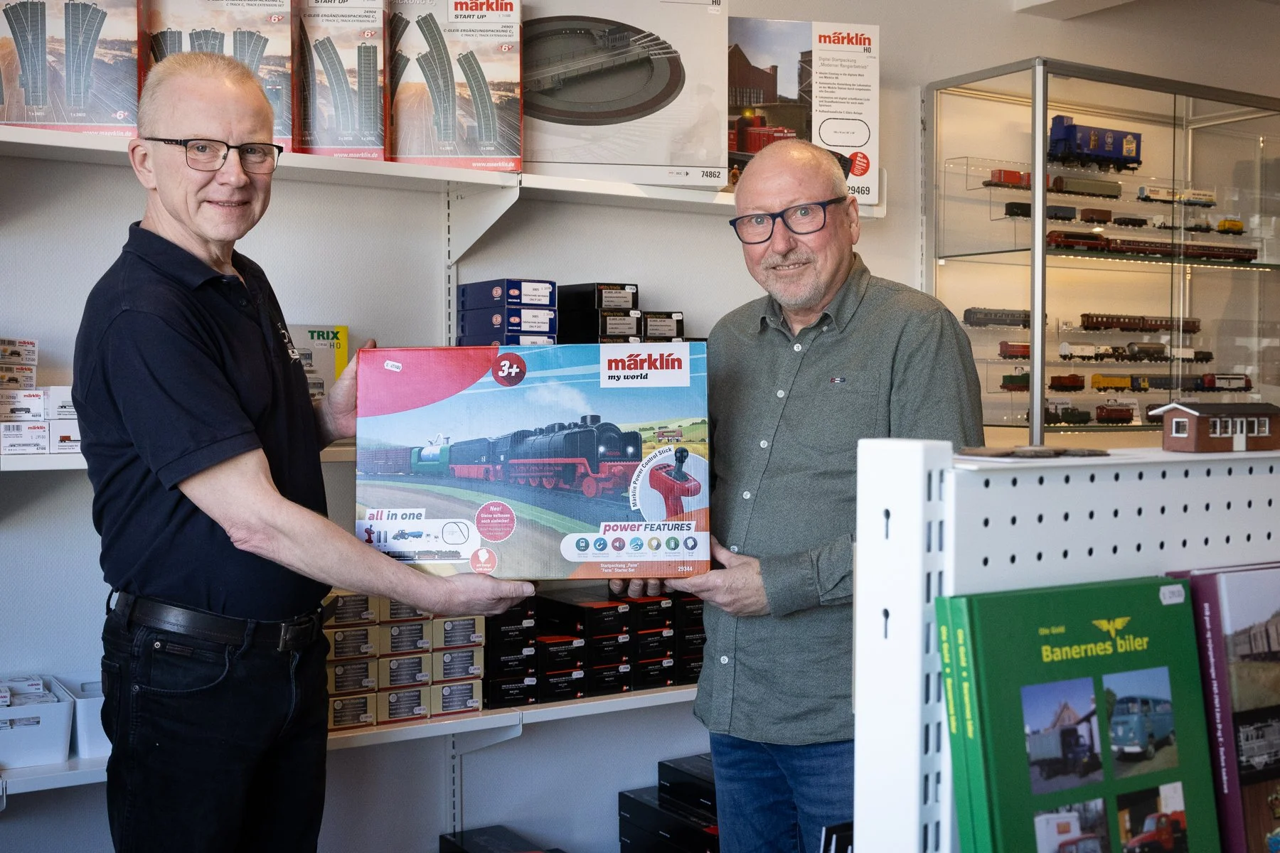 2024_04_16 df-modeltog-49.jpg