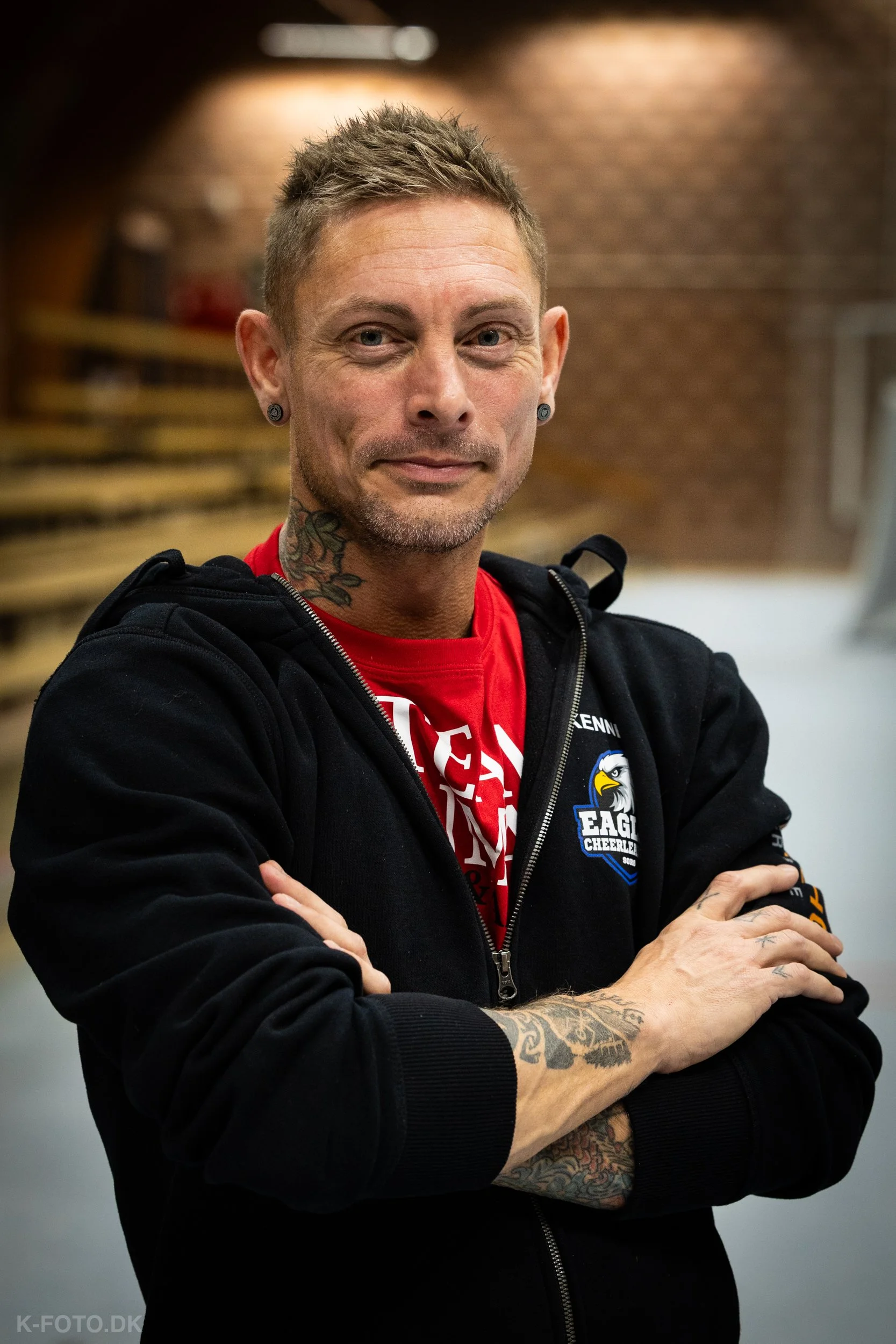 2026_01_12kenneth-klokholm-116.jpg