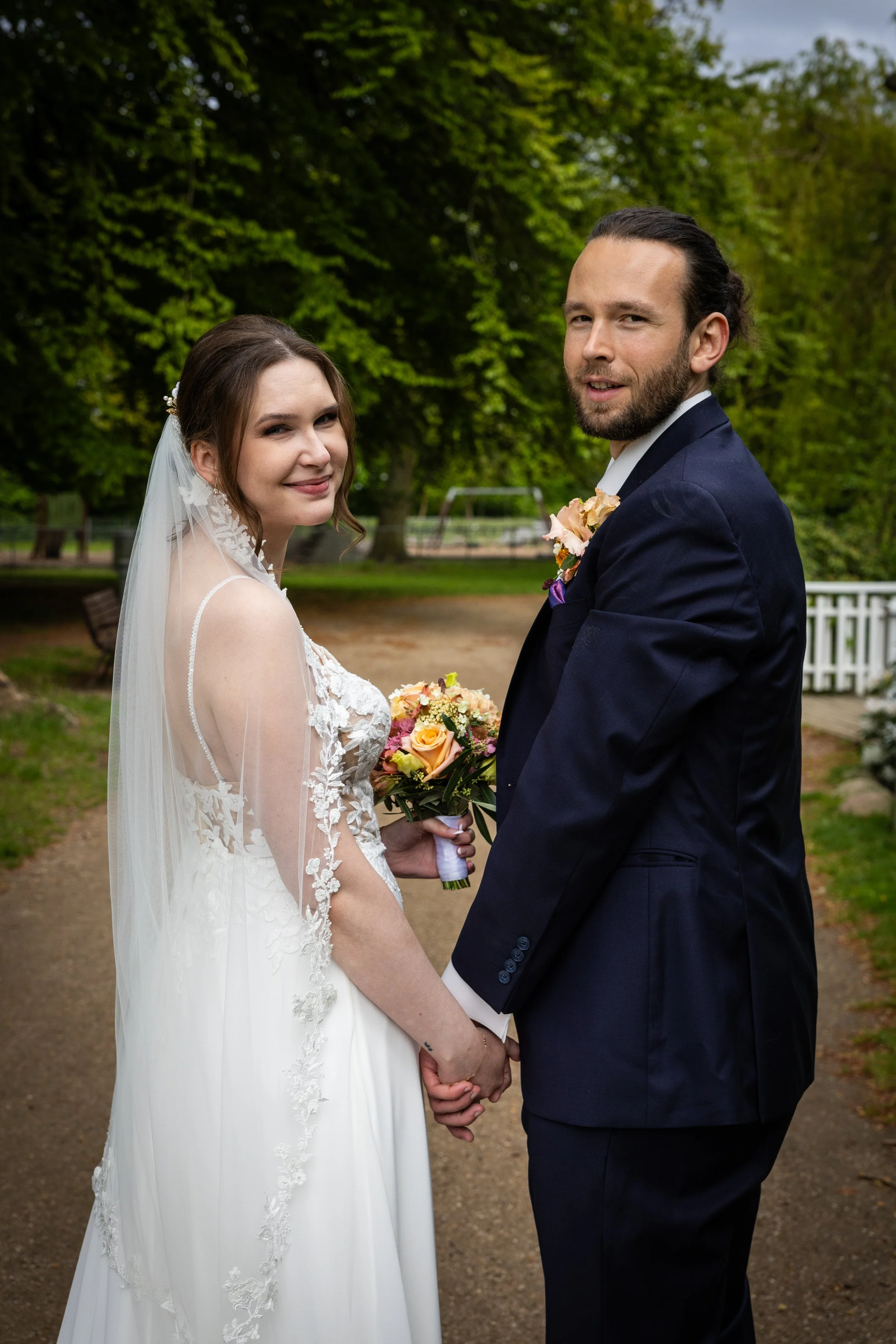 2026-05_16monique-kristoffer-161.jpg