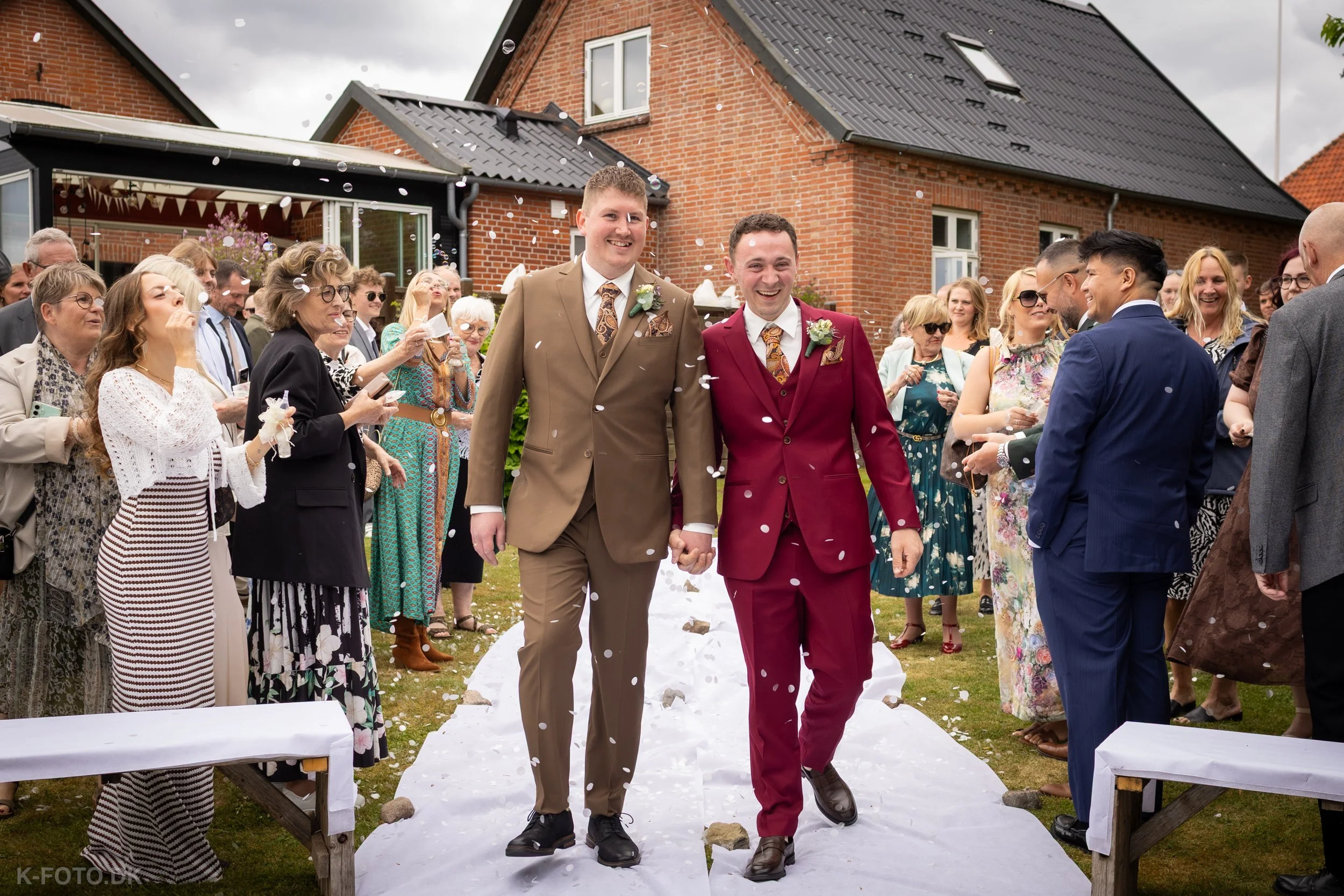 2026-05_30frederik-rasmus-42.jpg
