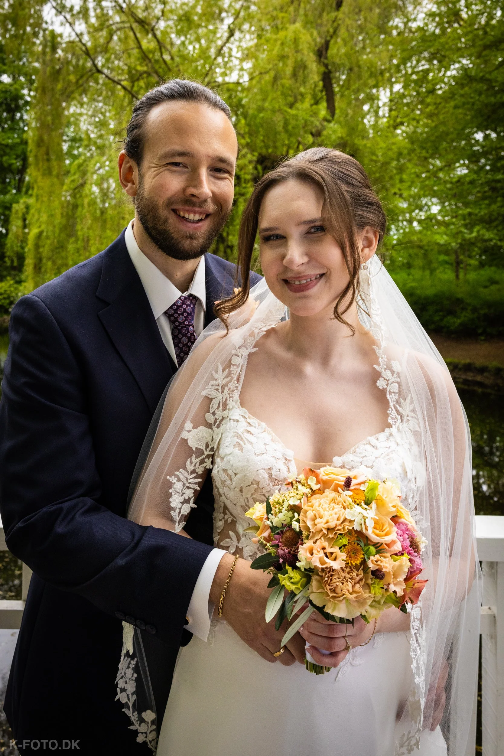 2026-05_16monique-kristoffer-145.jpg