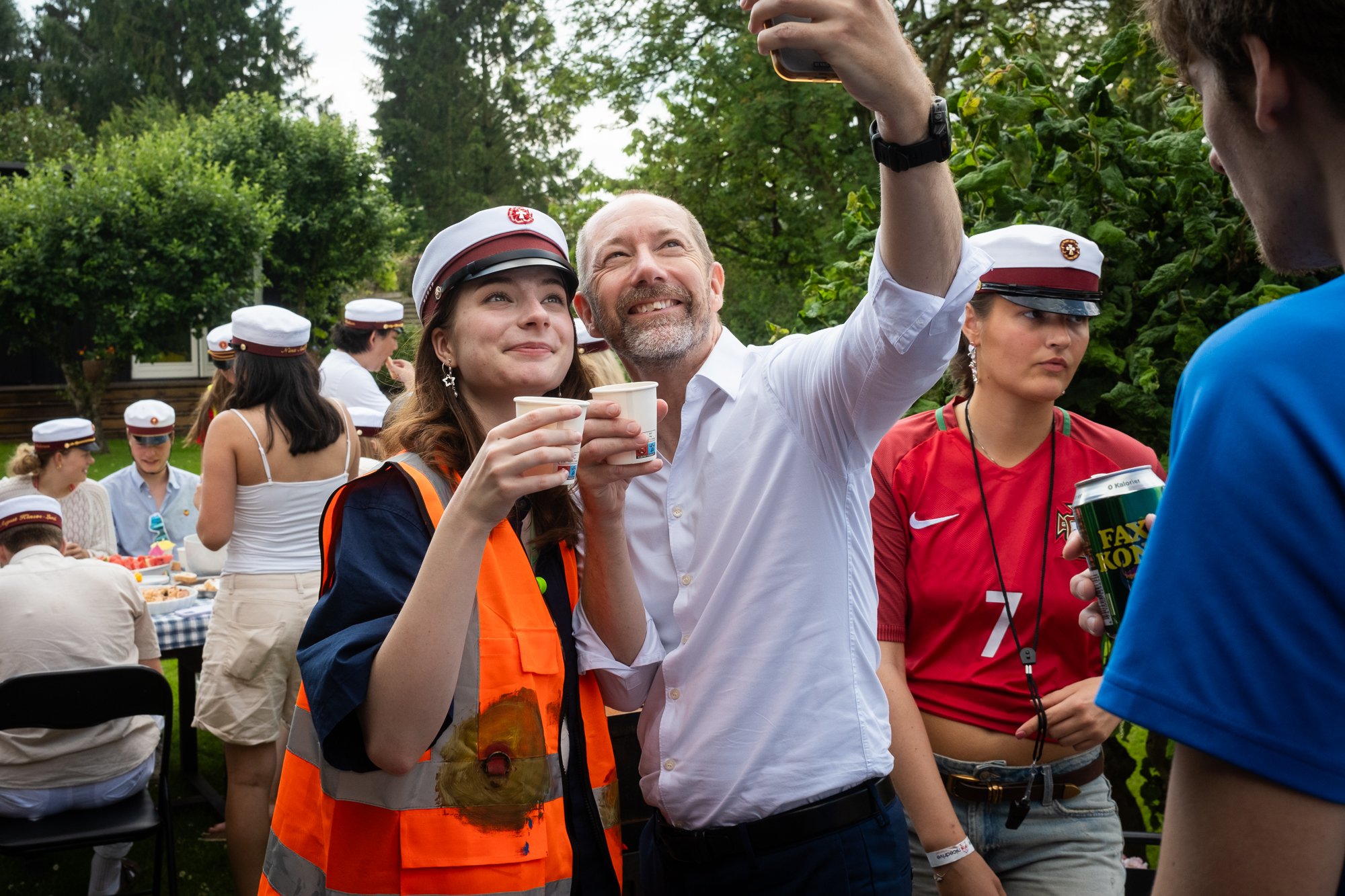 2024_06_28studentervogn-290.jpg