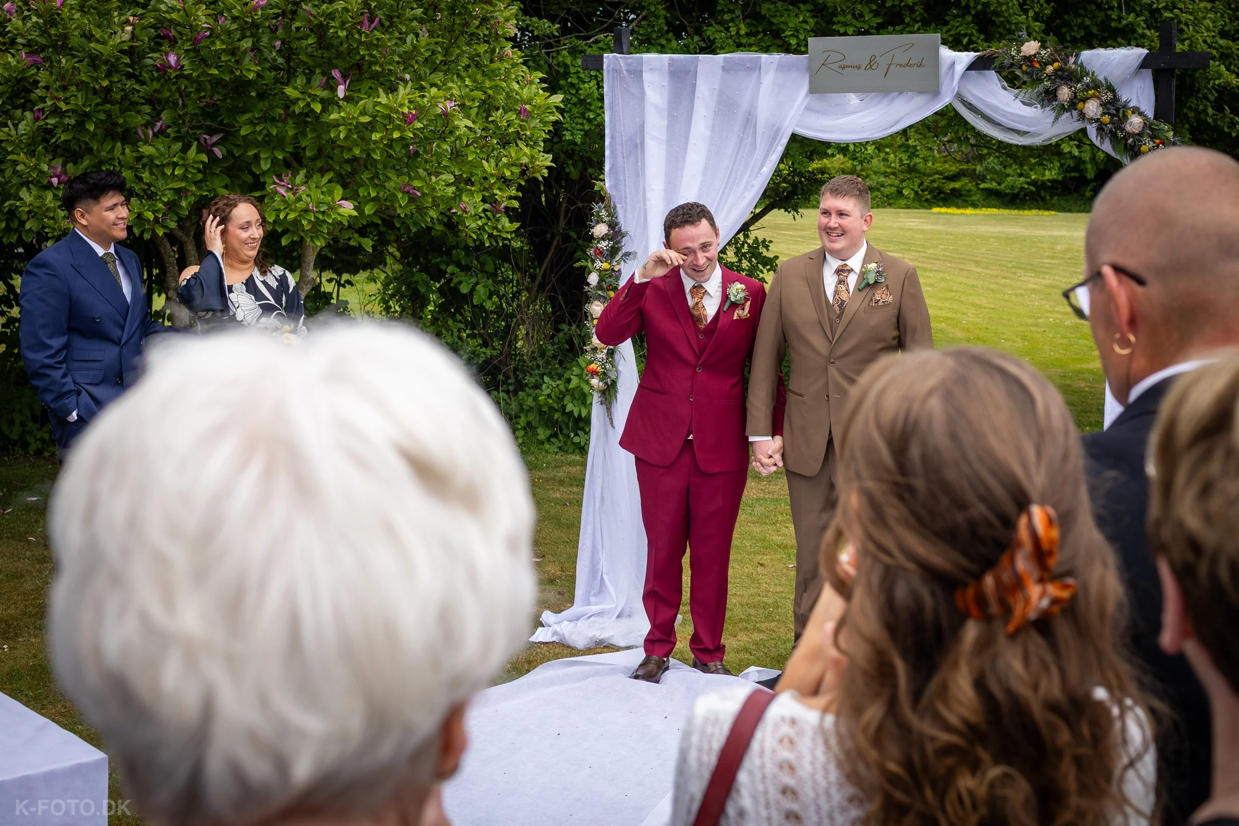 2026-05_30frederik-rasmus-27.jpg