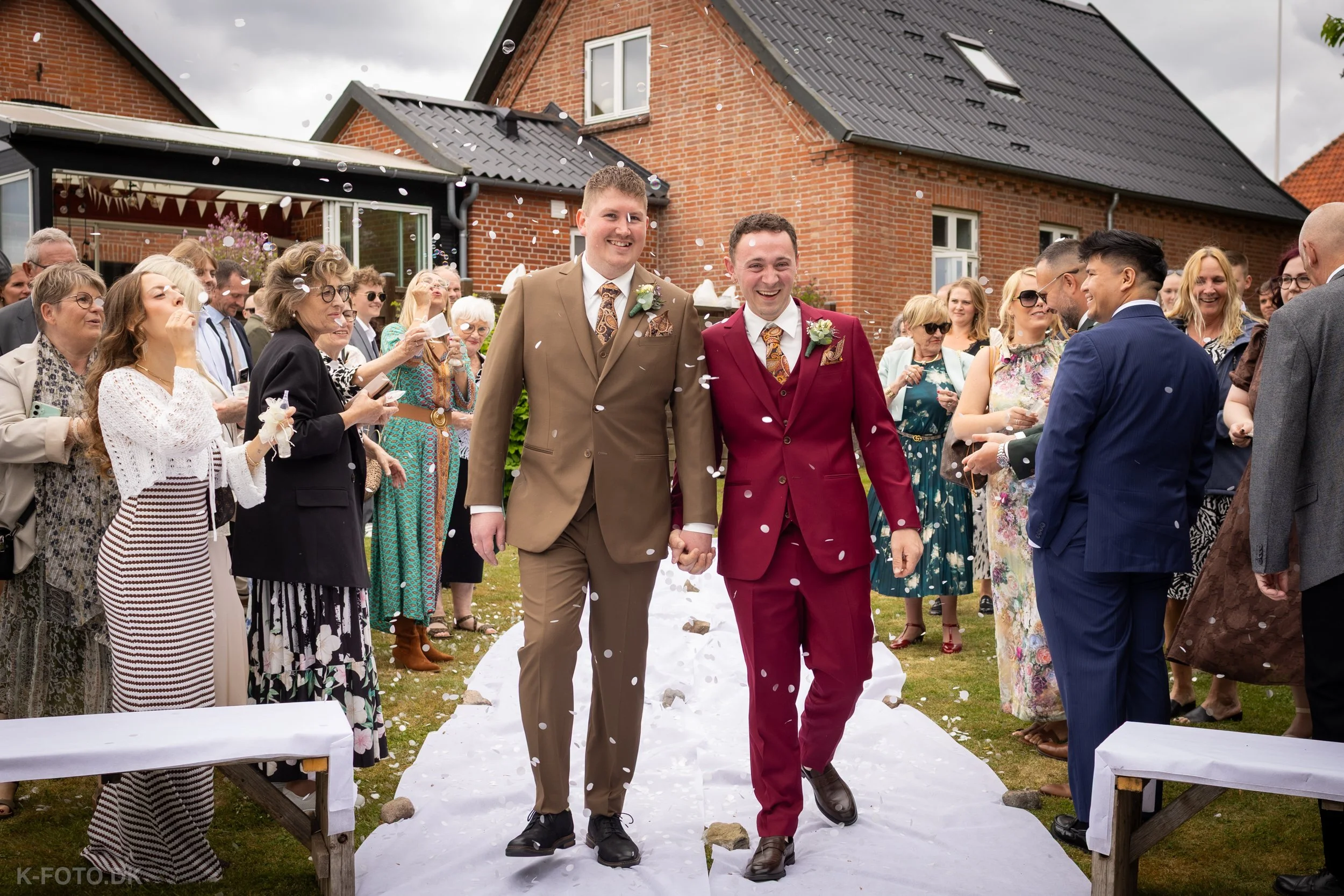 2026-05_30frederik-rasmus-42.jpg