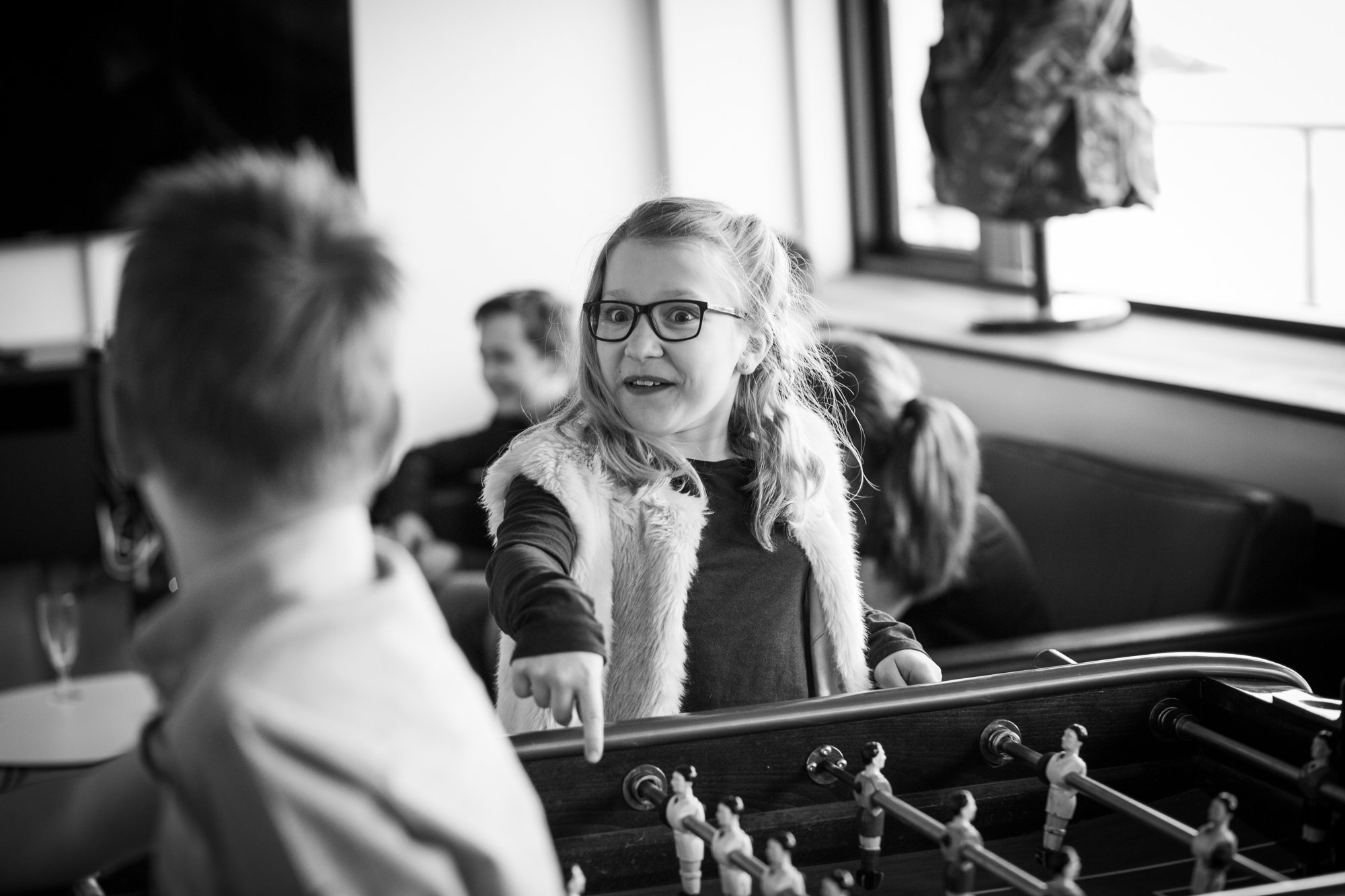 2018_05_05konfirmation_anton-483.jpg