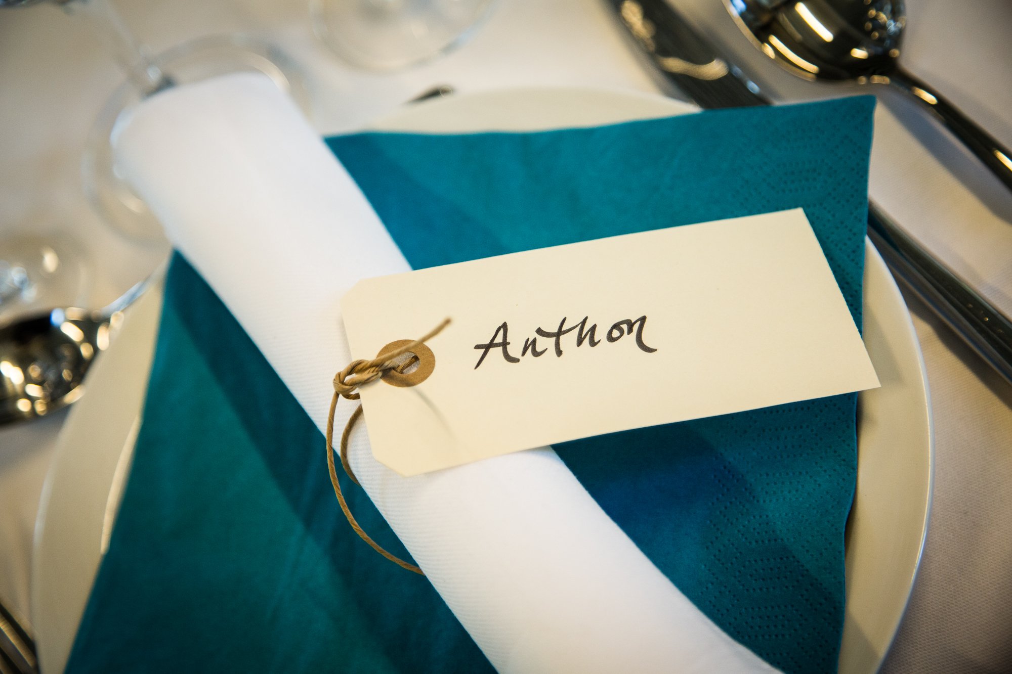 2018_05_05konfirmation_anton-231.jpg