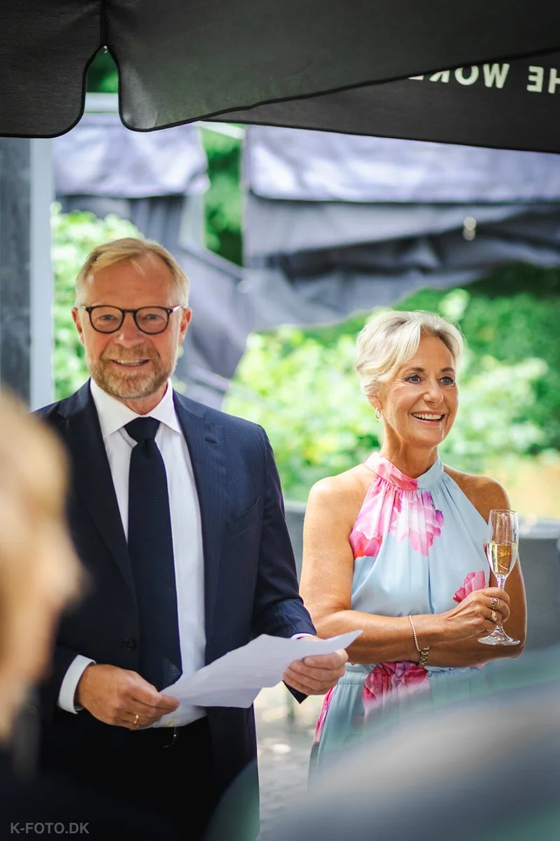 2026-08-07bryllup-liselotte-sten-224-Edit.jpg