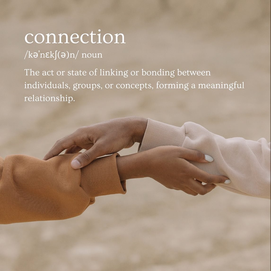 The most powerful tool we have as therapists is ourselves - known as the therapeutic use of self. 

As a reflective person, I have often looked back at previous interventions and clients I&rsquo;ve worked with and now know (in my opinion) the main re