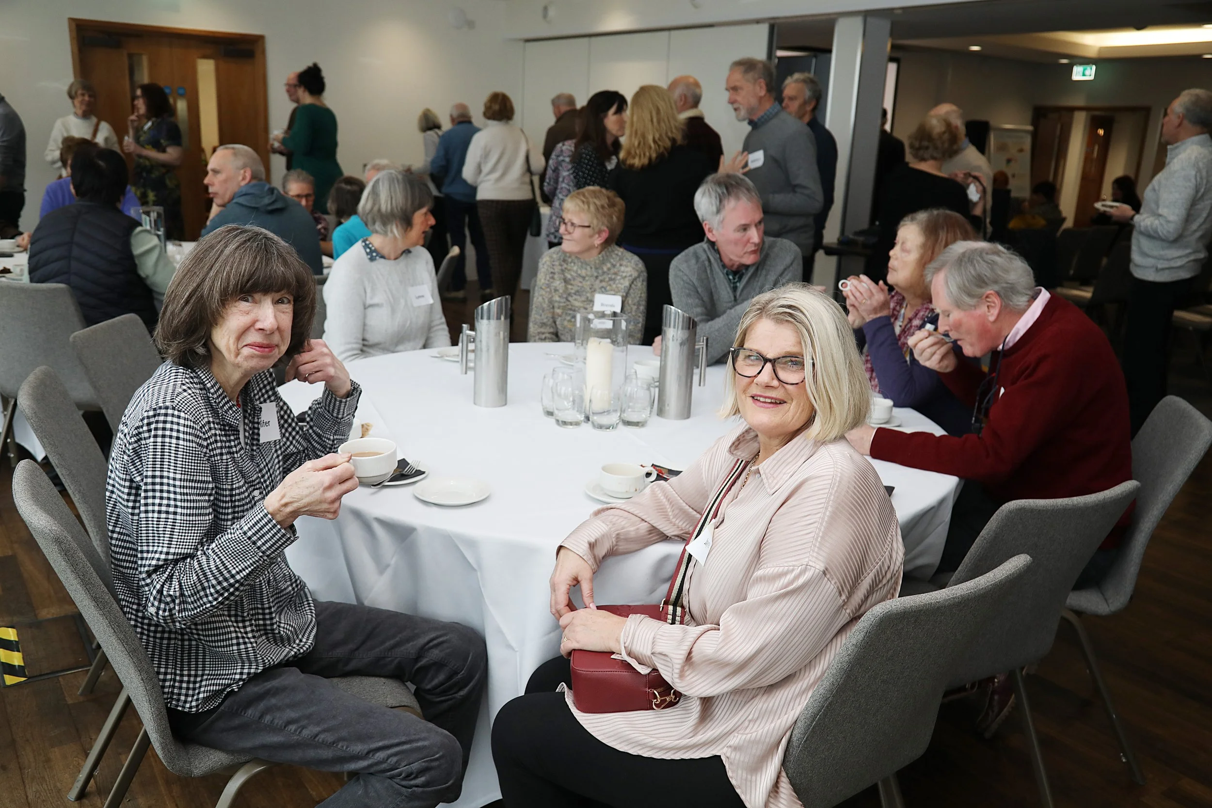 ageing research event 60.jpg