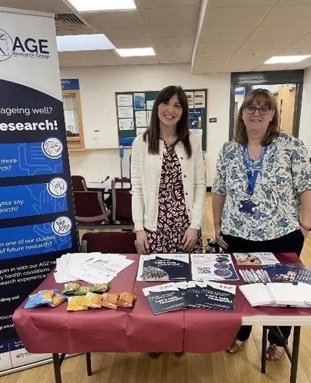 NPC coffee morning 1.jpg