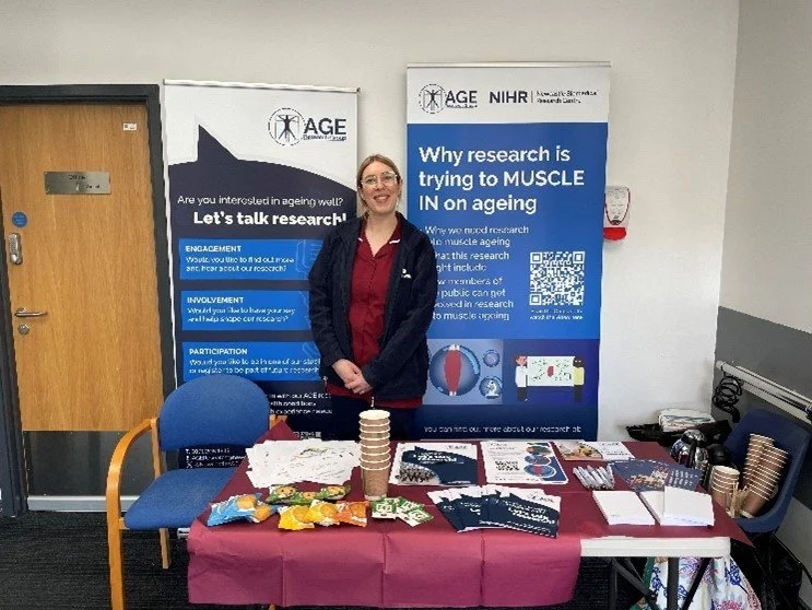 NPC coffee morning 2.jpg