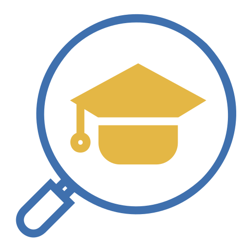 Developing Interdisciplinary Early Career Researchers