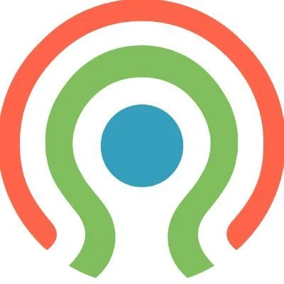 AGE Research Group secures funding for public engagement