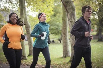 Can we rely on activity monitors to determine sedentary levels?