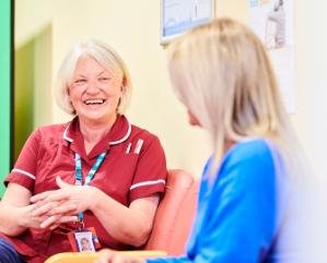 Final findings published from the LiLL-OPM study