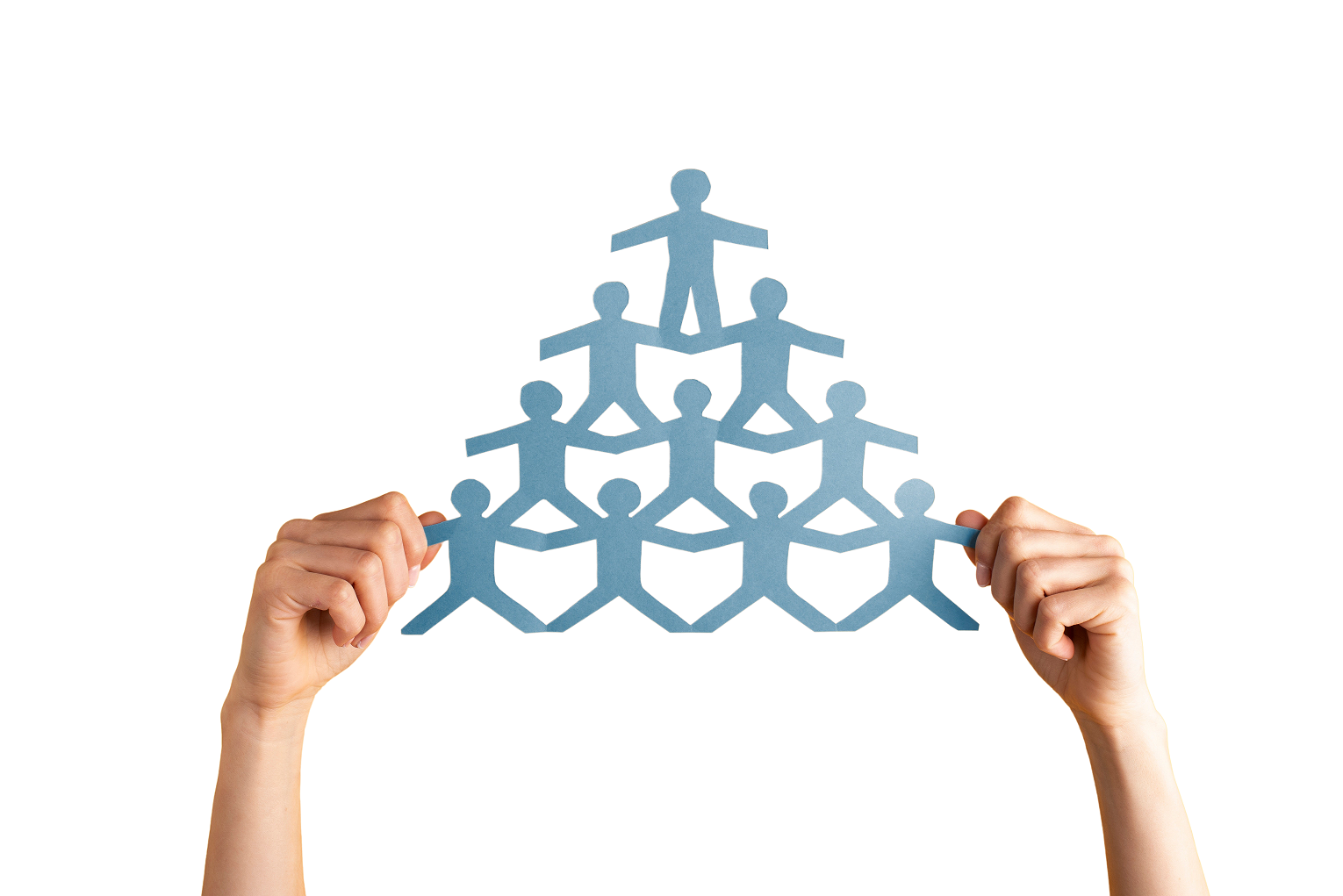 Developing the researchers of the future