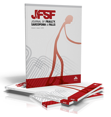 Benchmarking exercise programmes for older people