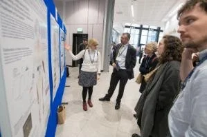 Blog post: The NIHR Newcastle BRC Showcase of Research Excellence