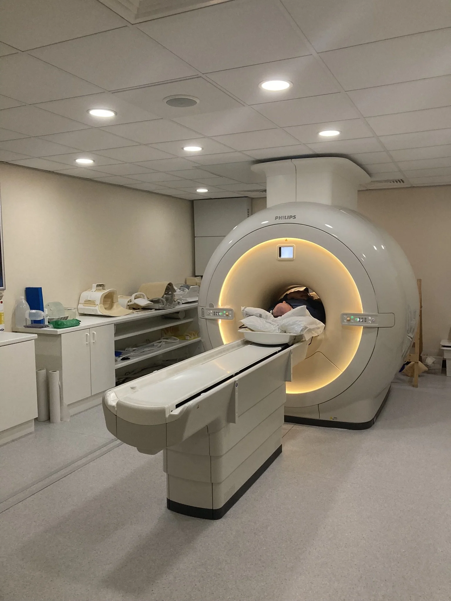 MASS Lifecourse enters new phase of discovery 