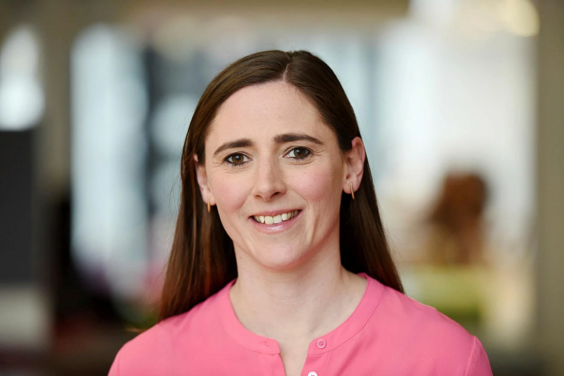 Preventing falls in people with COPD and multiple long-term conditions