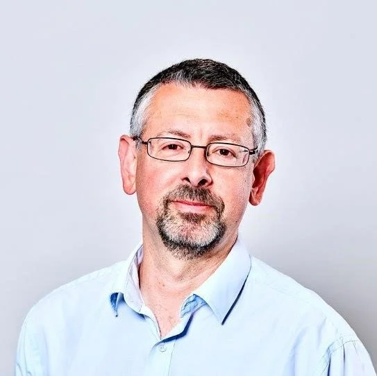 Professor Miles Witham Appointed NIHR Senior Investigator