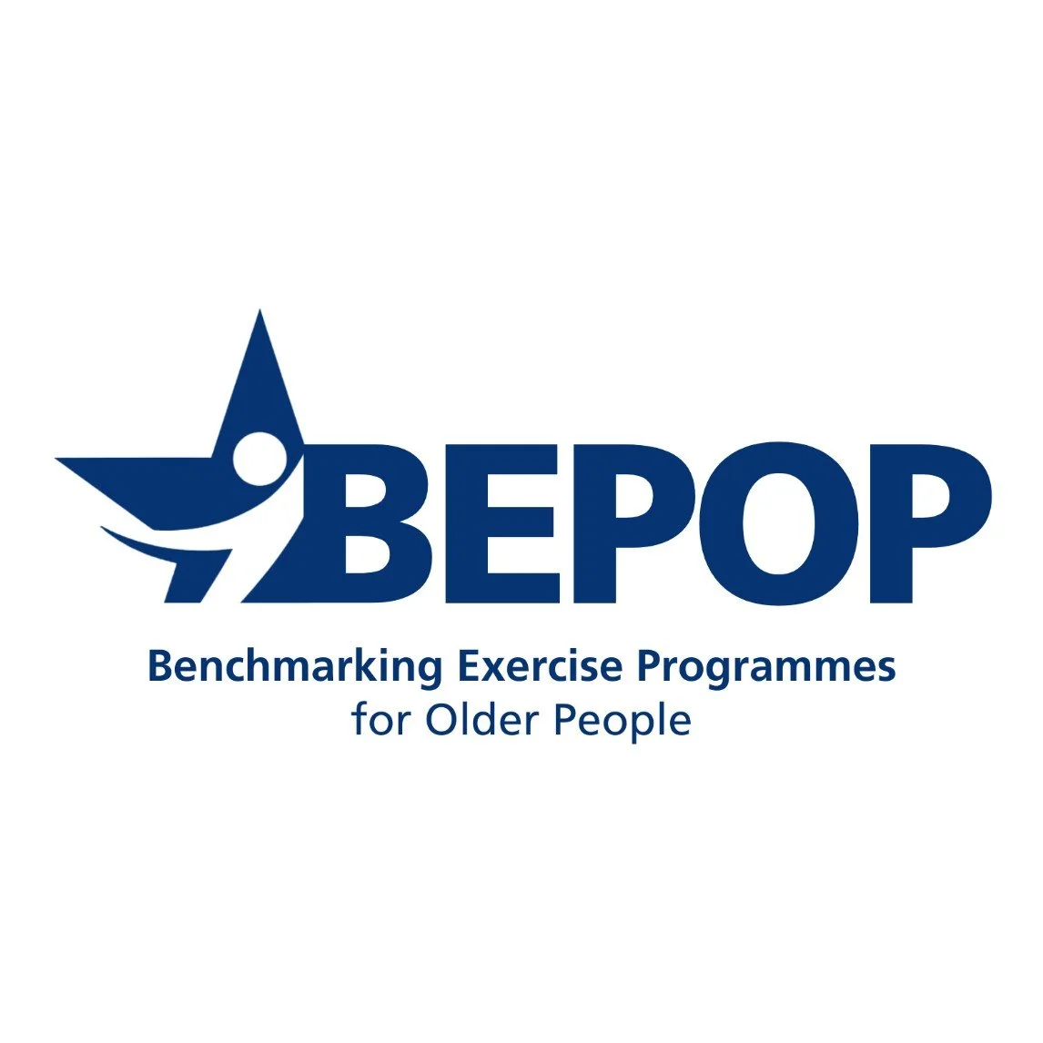 Launch of BEPOP exercise benchmarking programme Wave 3 results