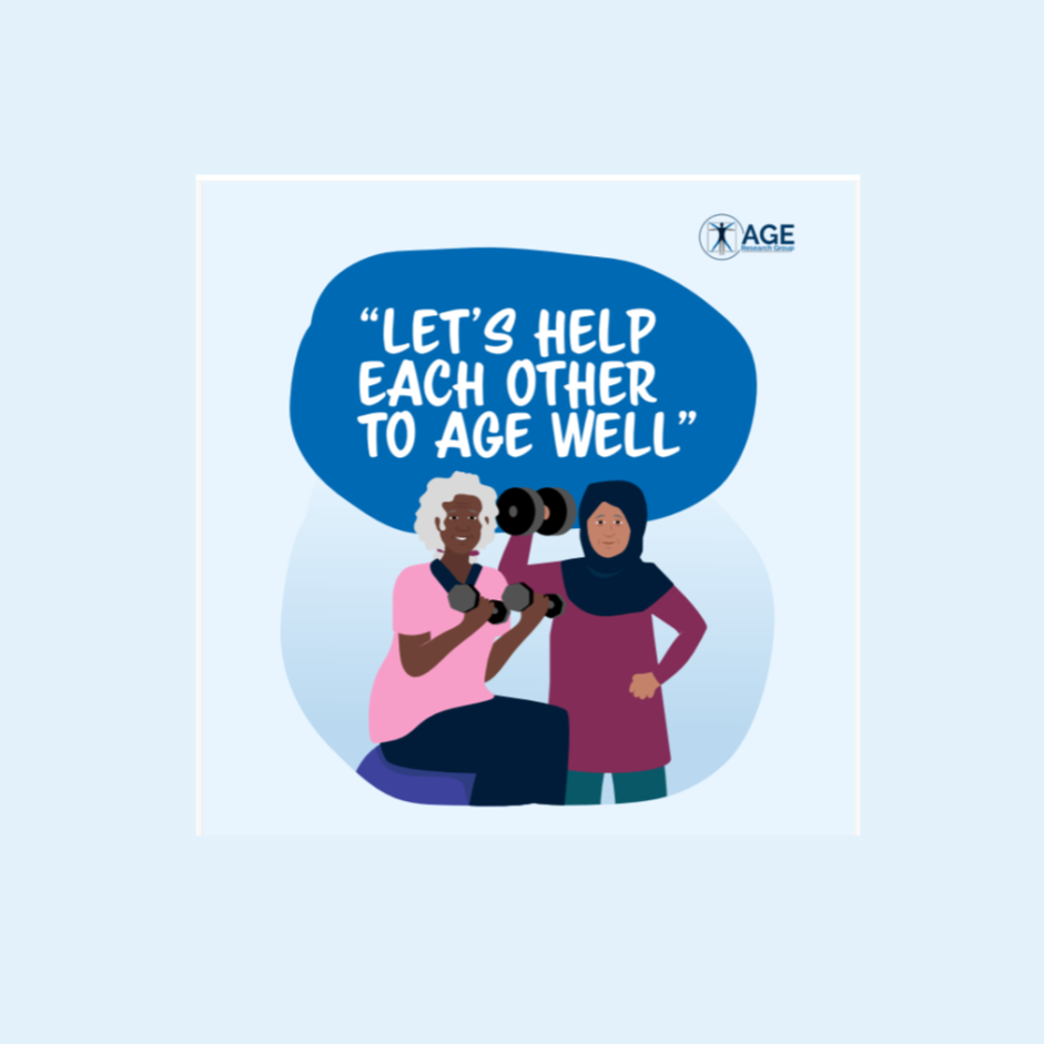 Inclusive Community Engagement in Action