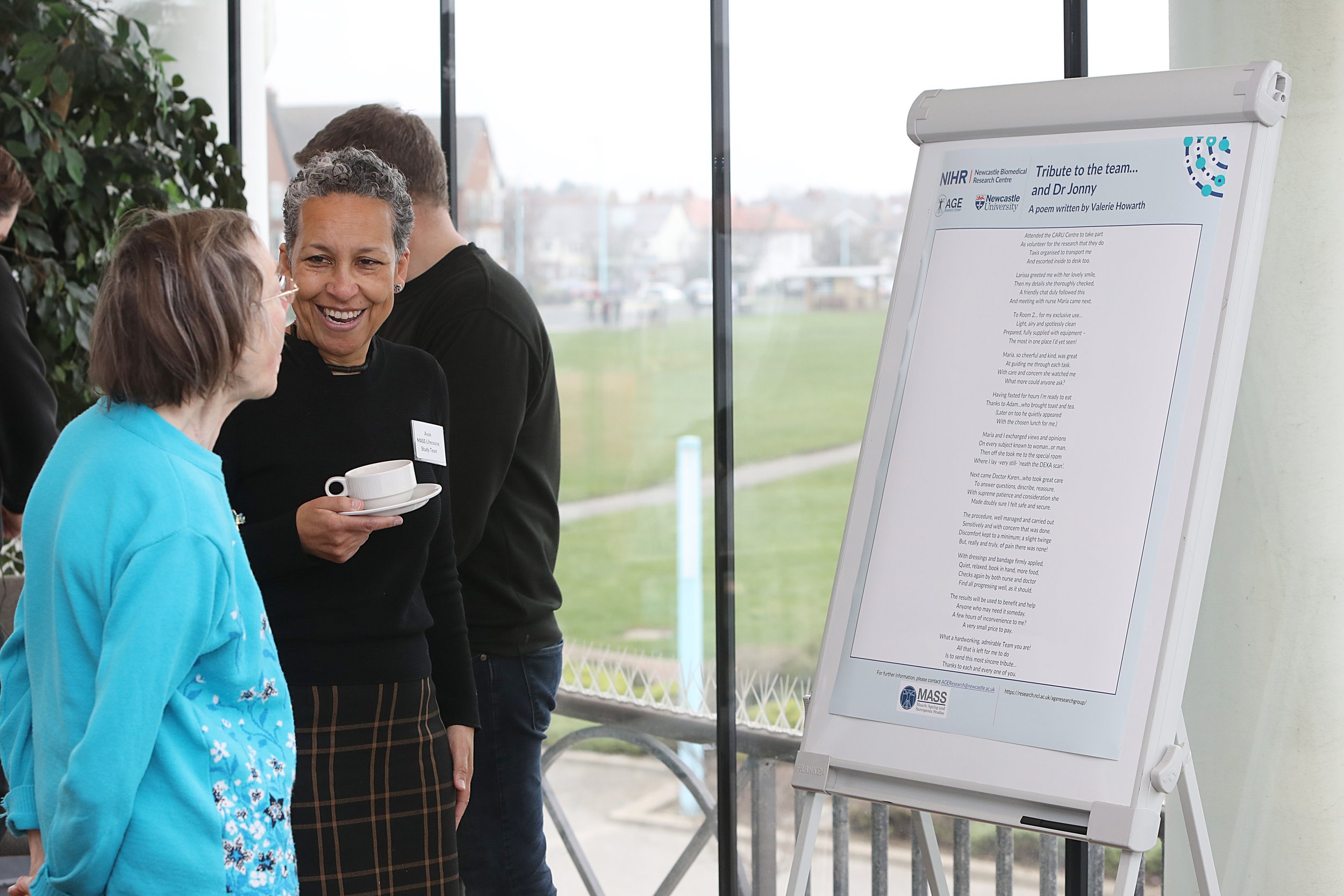 ageing research event 3.jpg