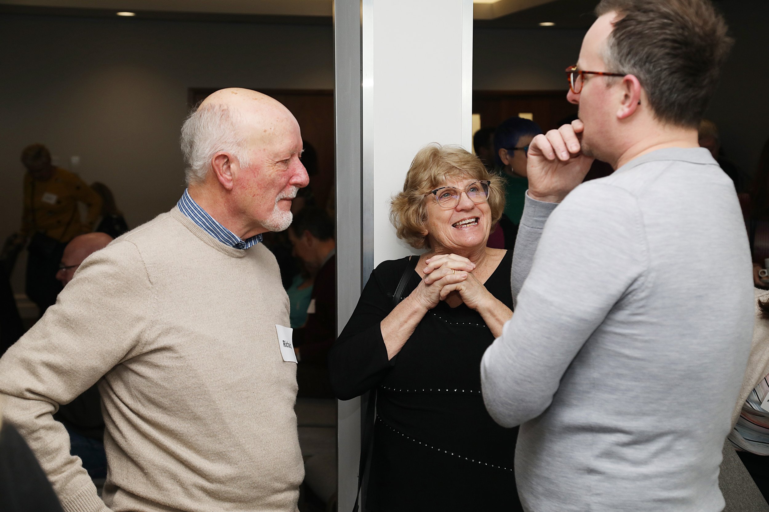 ageing research event 48.jpg