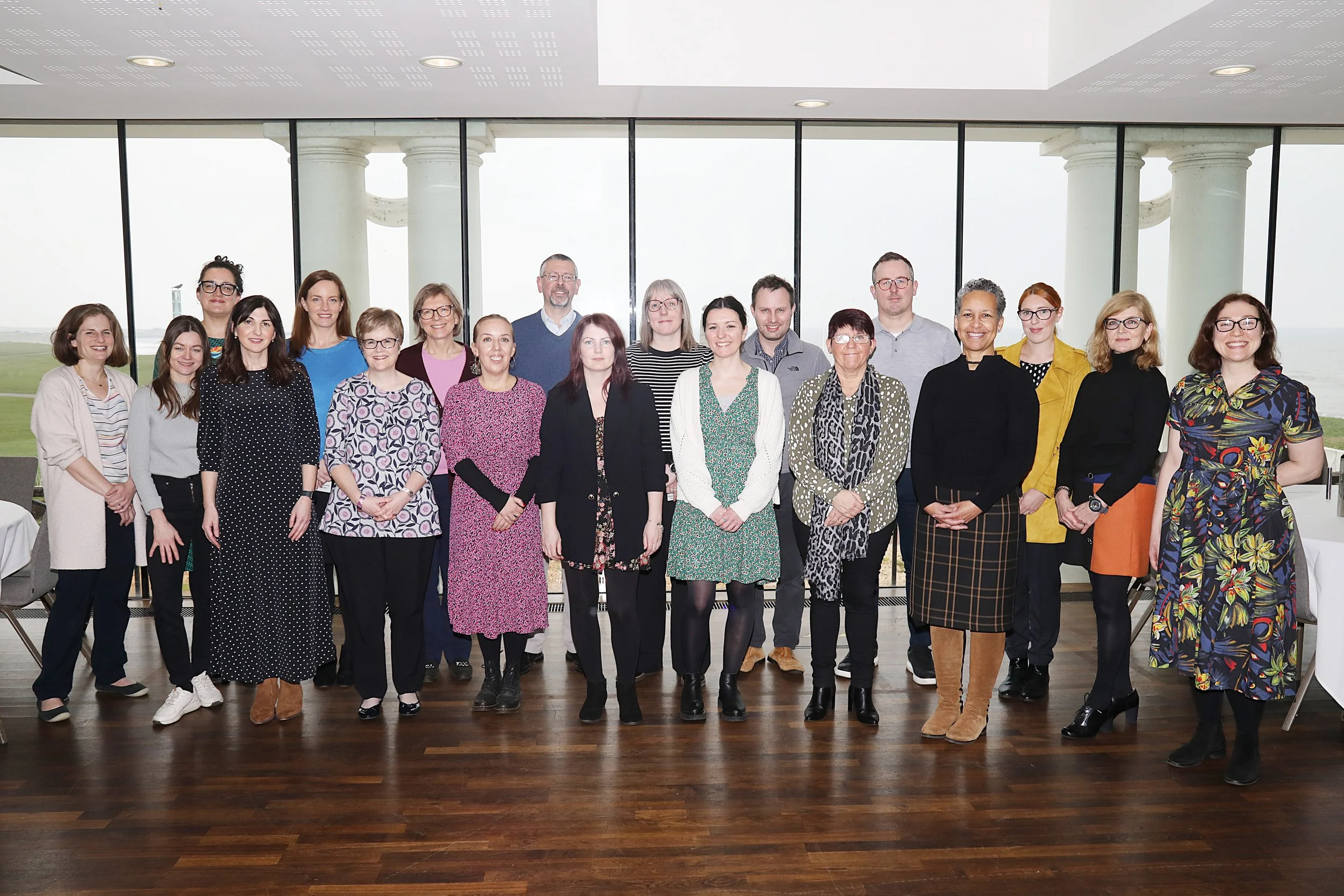 ageing research event 1.jpg