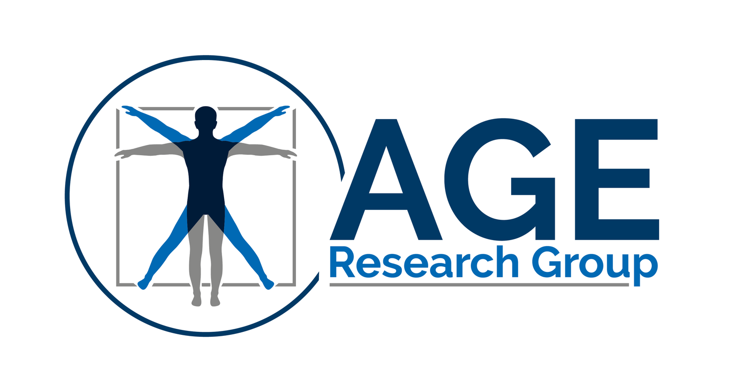 AGE Research Group