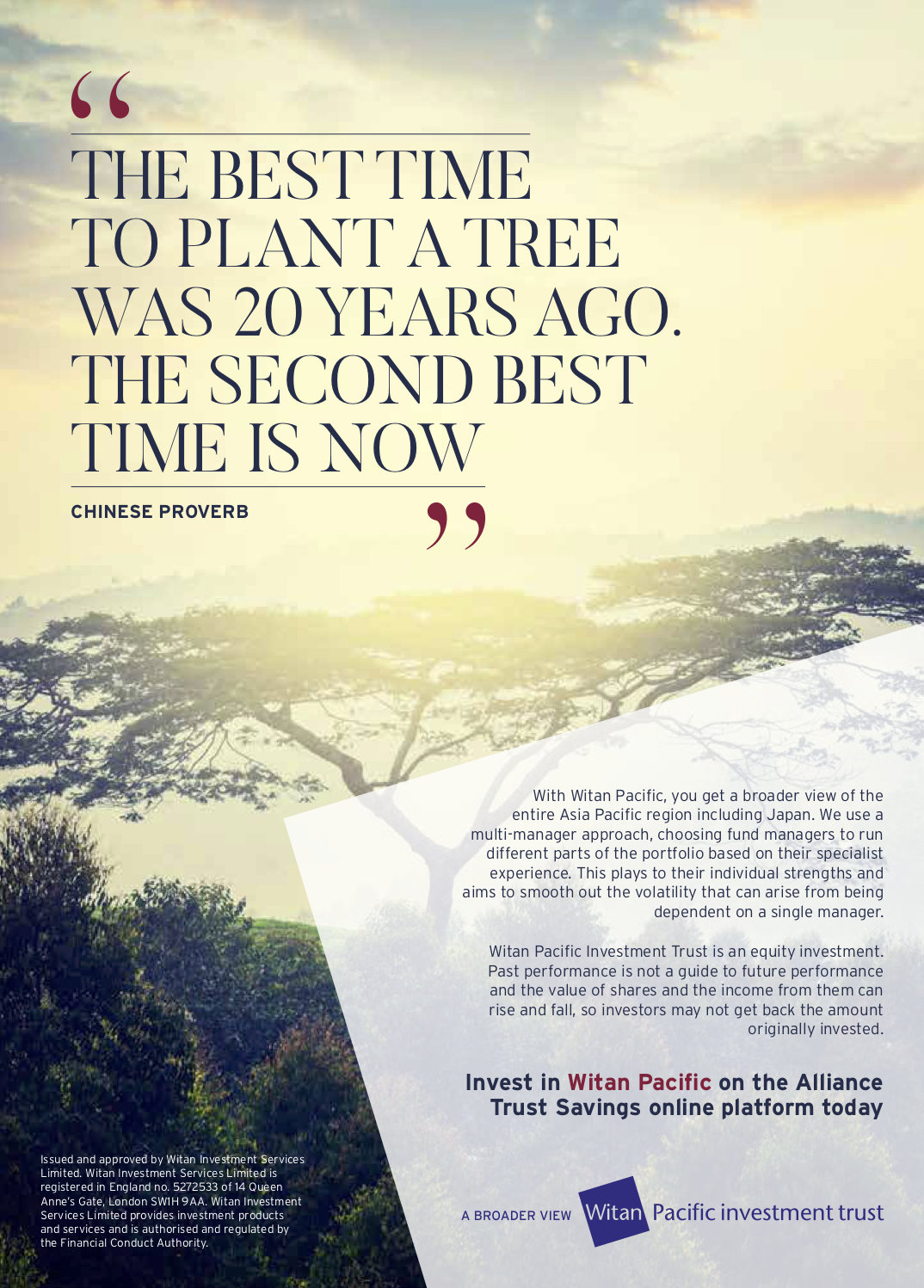 7495_Witan_Pacific_Ad_182x253.5_v3.1+(1).png