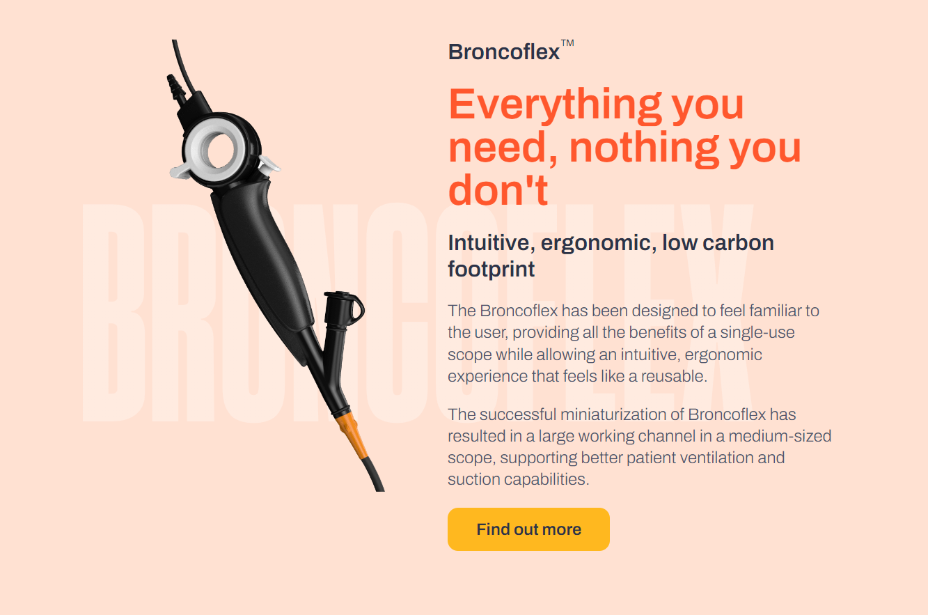 Screenshot 2024-09-23 125545.png