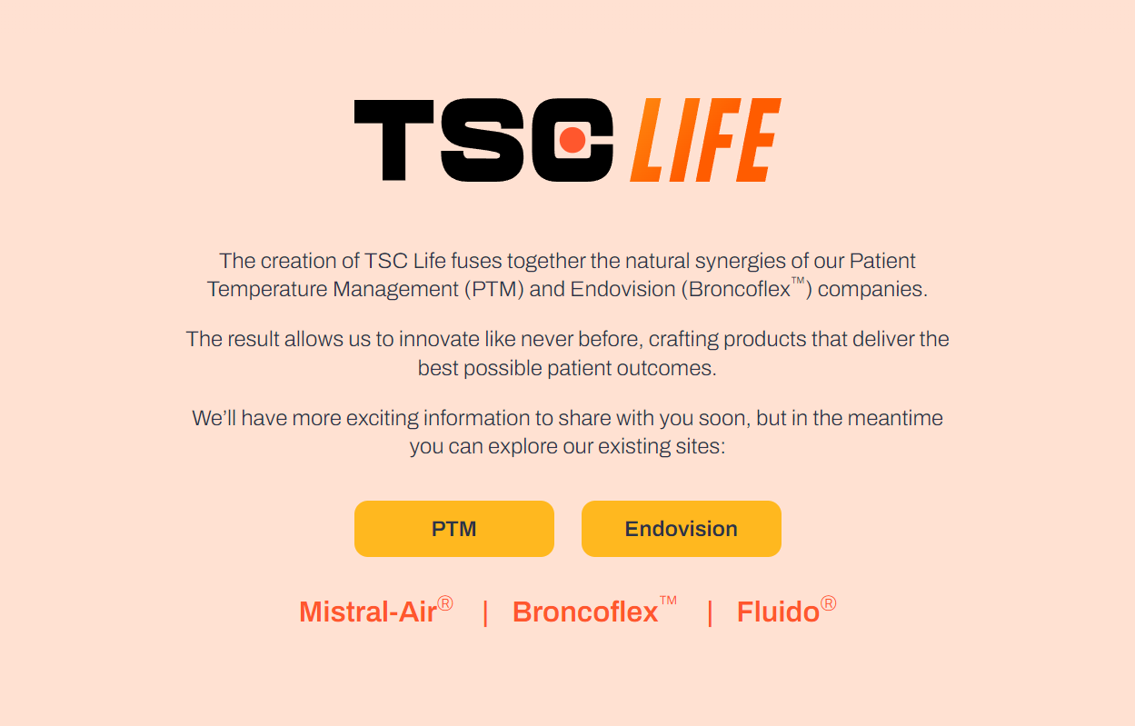 Screenshot 2024-09-23 125505.png