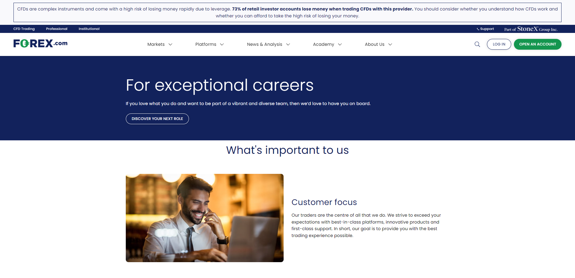FireShot+Capture+019+-+Careers+with+-+FOREX.com+-+www.forex.com.png