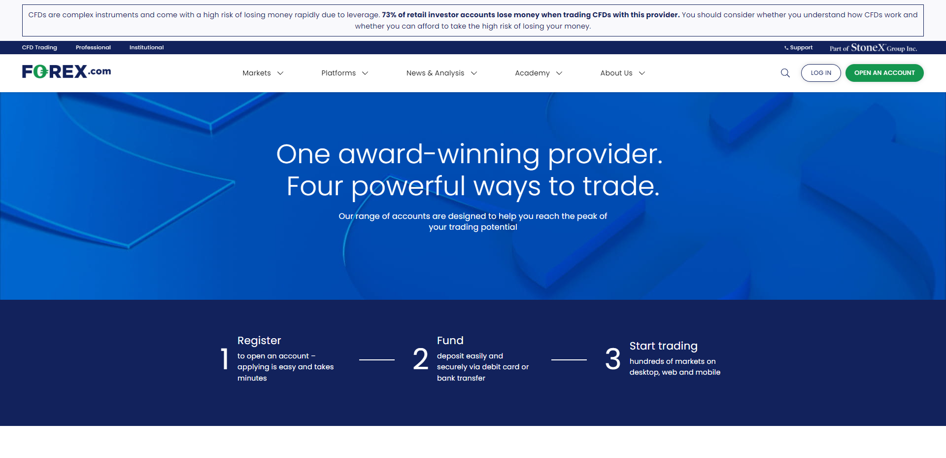FireShot+Capture+020+-+Trading+Account+Types+-+Ways+to+trade+with+FOREX.com+-+www.forex.com.png
