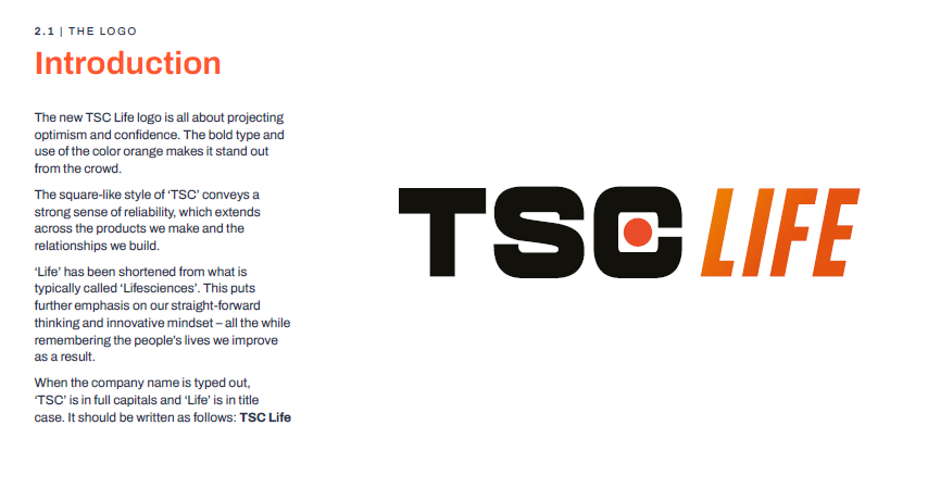 Screenshot 2024-09-24 111343.png