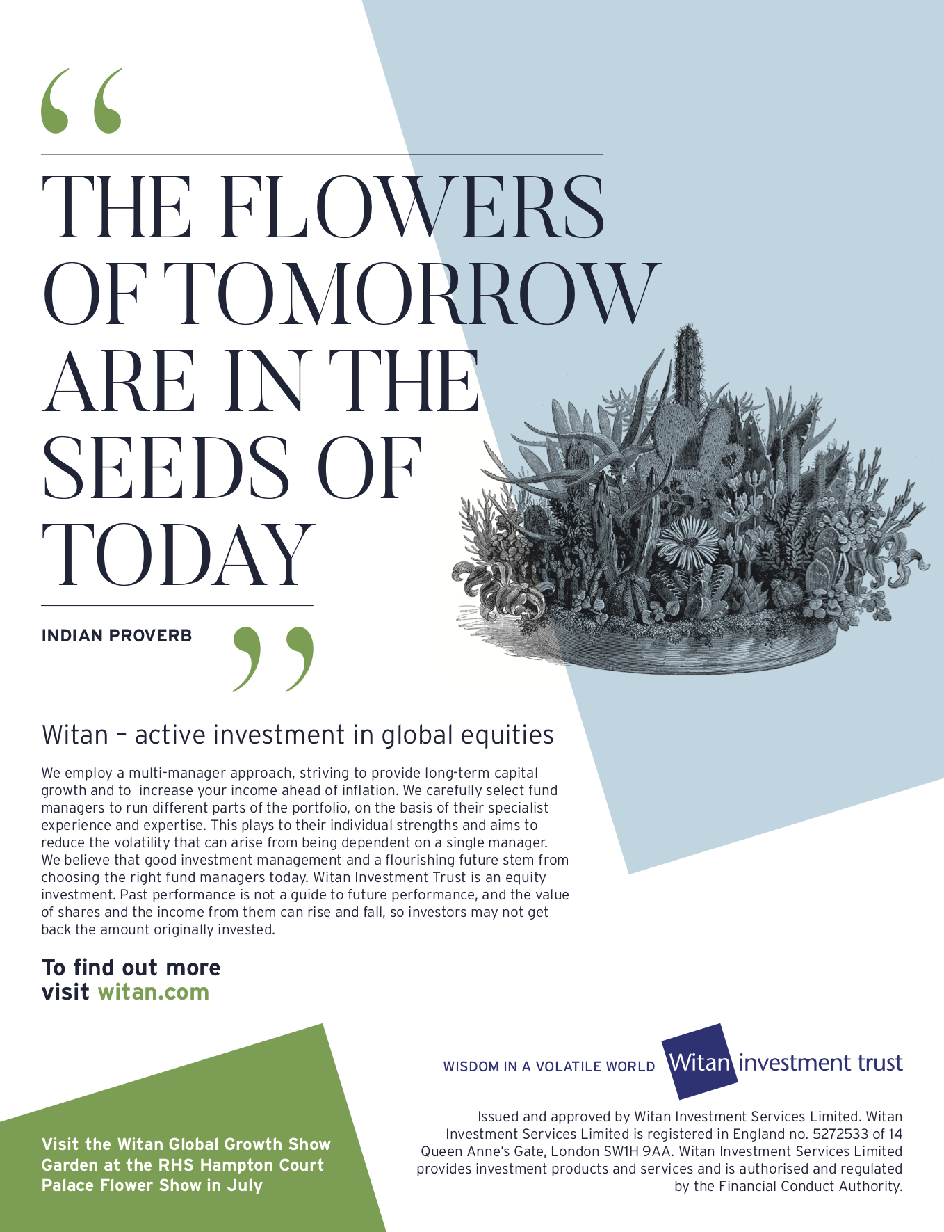 7427_Witan_RHS_Ad_v2.2+(1).png