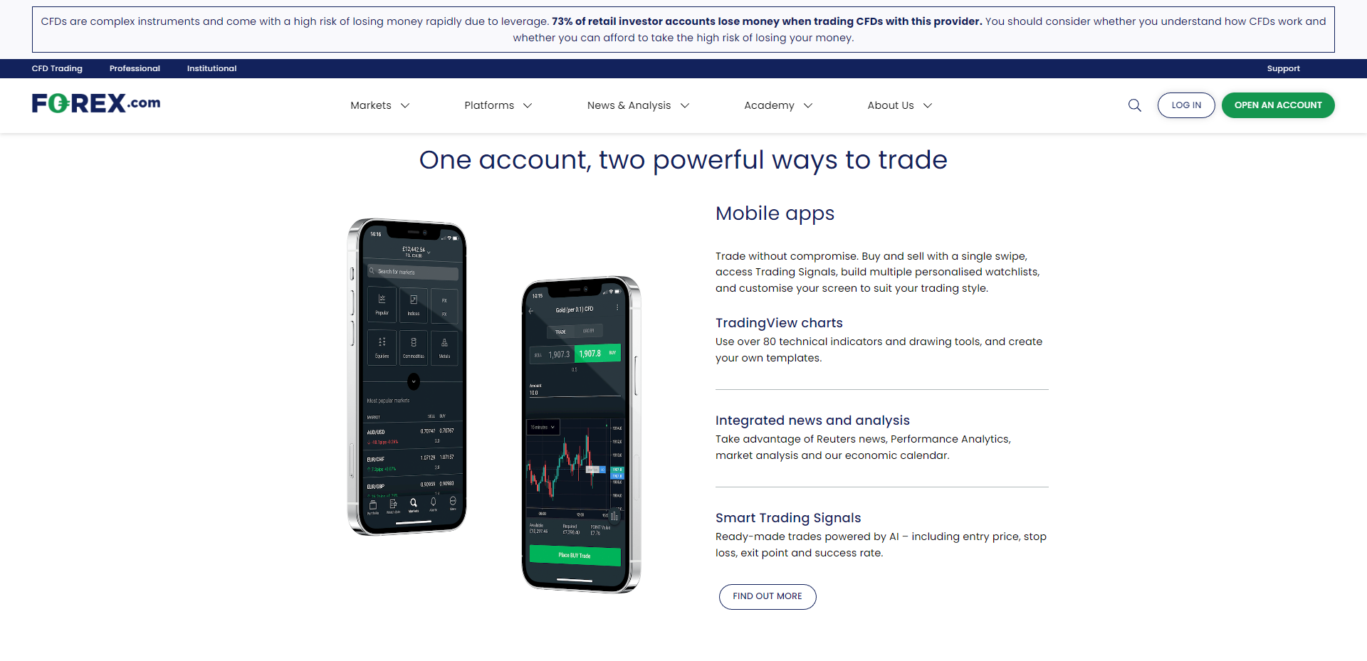 FireShot+Capture+017+-+Trading+Platforms+-+Mobile+Trading+Apps+-+FOREX.com+-+www.forex.com.png