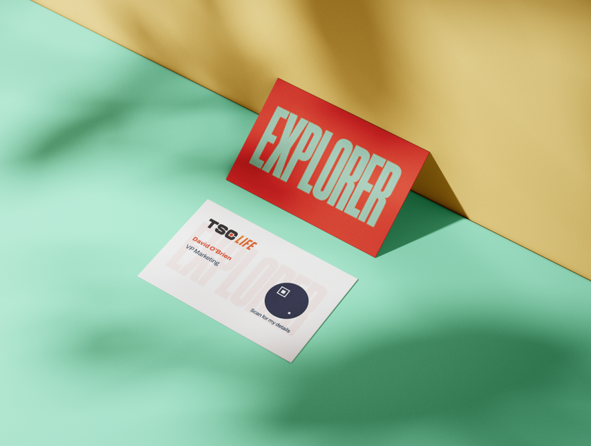 Screenshot 2024-09-24 111704.png