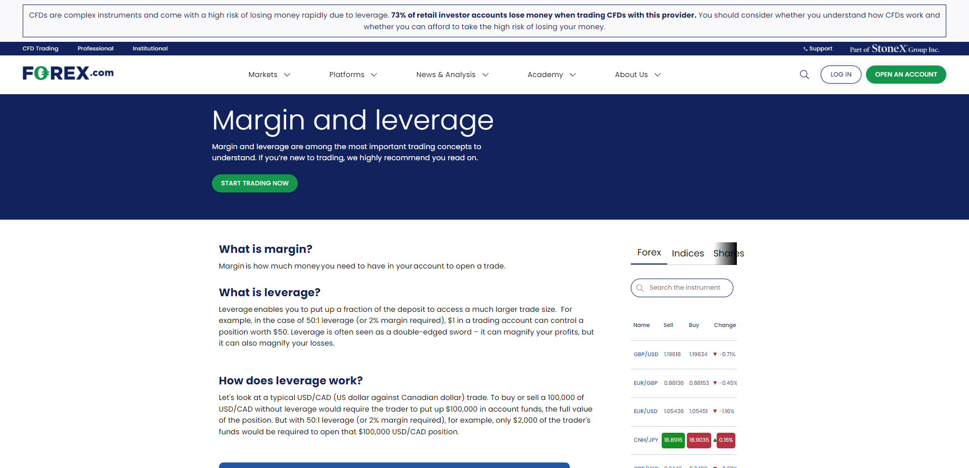 FireShot+Capture+021+-+Understanding+Margin+and+Leverage+-+FOREX.com+-+www.forex.com.png